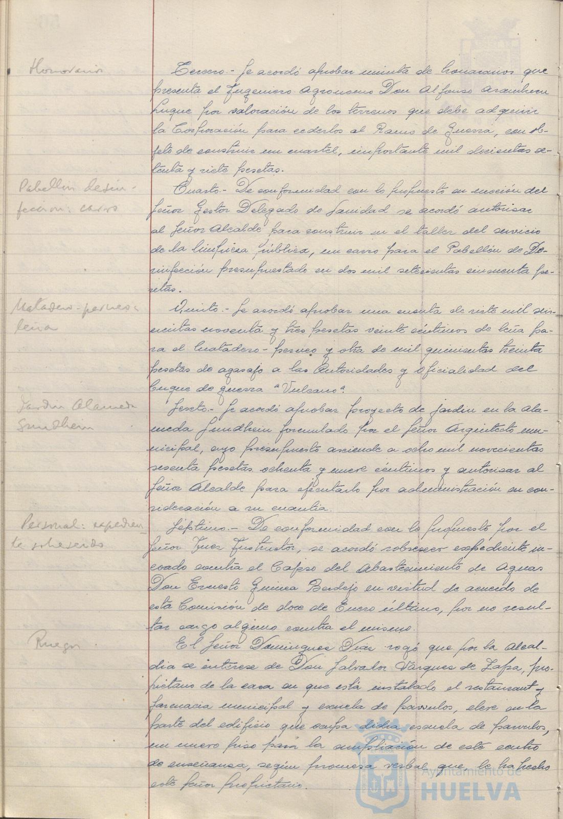 * Image 119