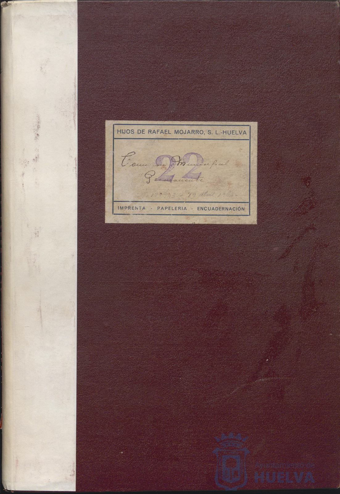 * Image 2