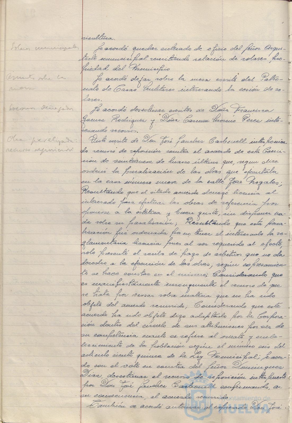* Image 189