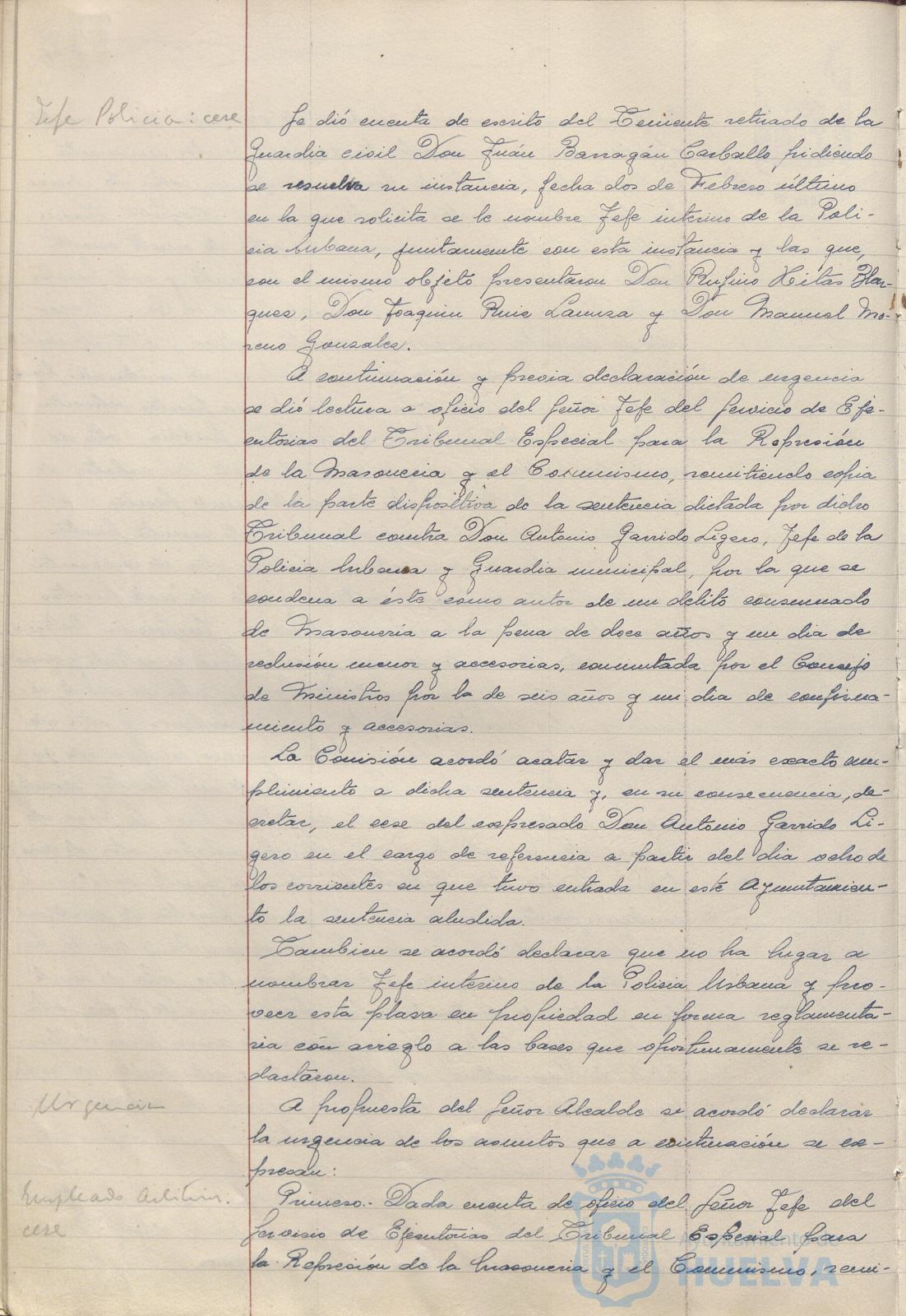 * Image 193