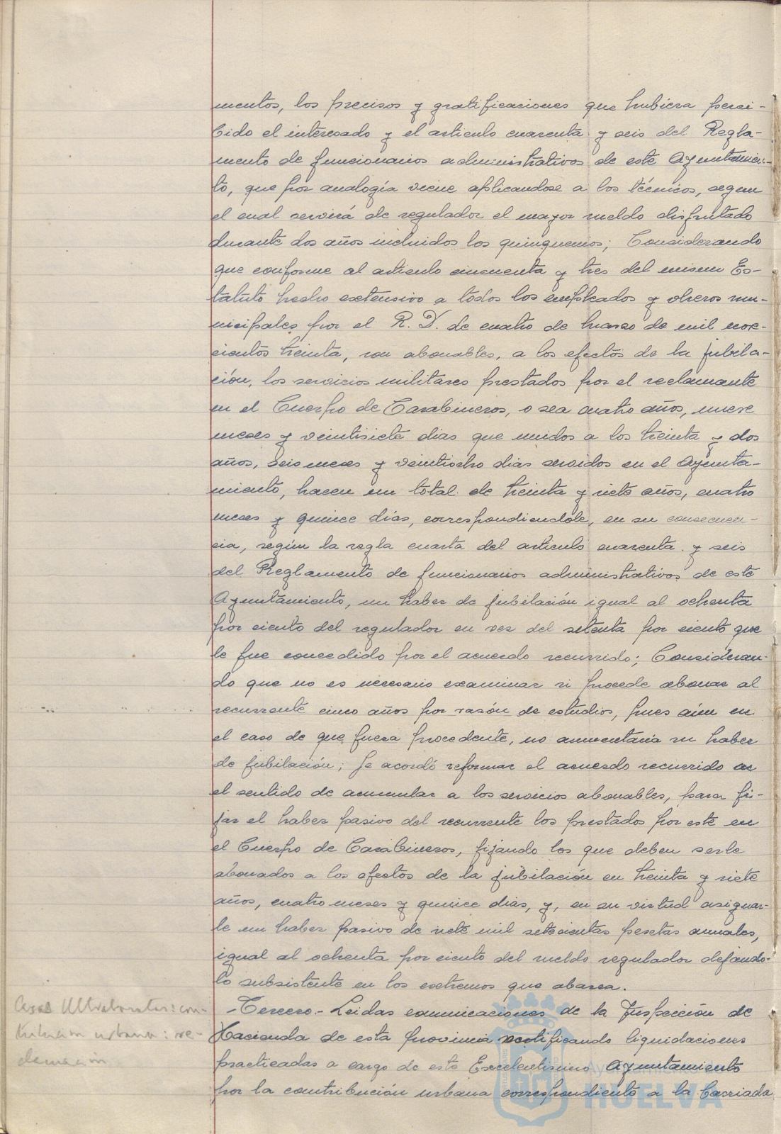 * Image 195