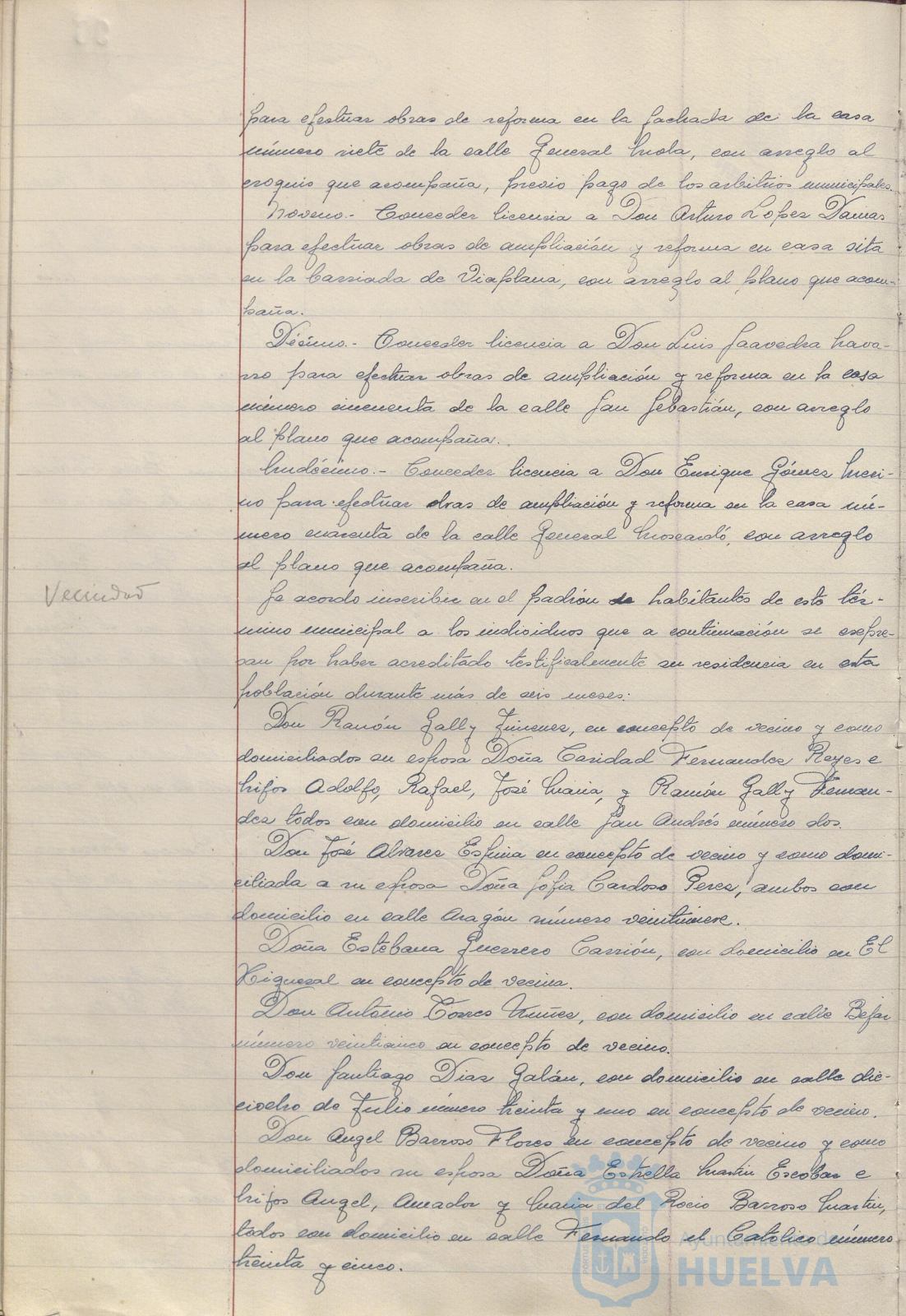 * Image 199