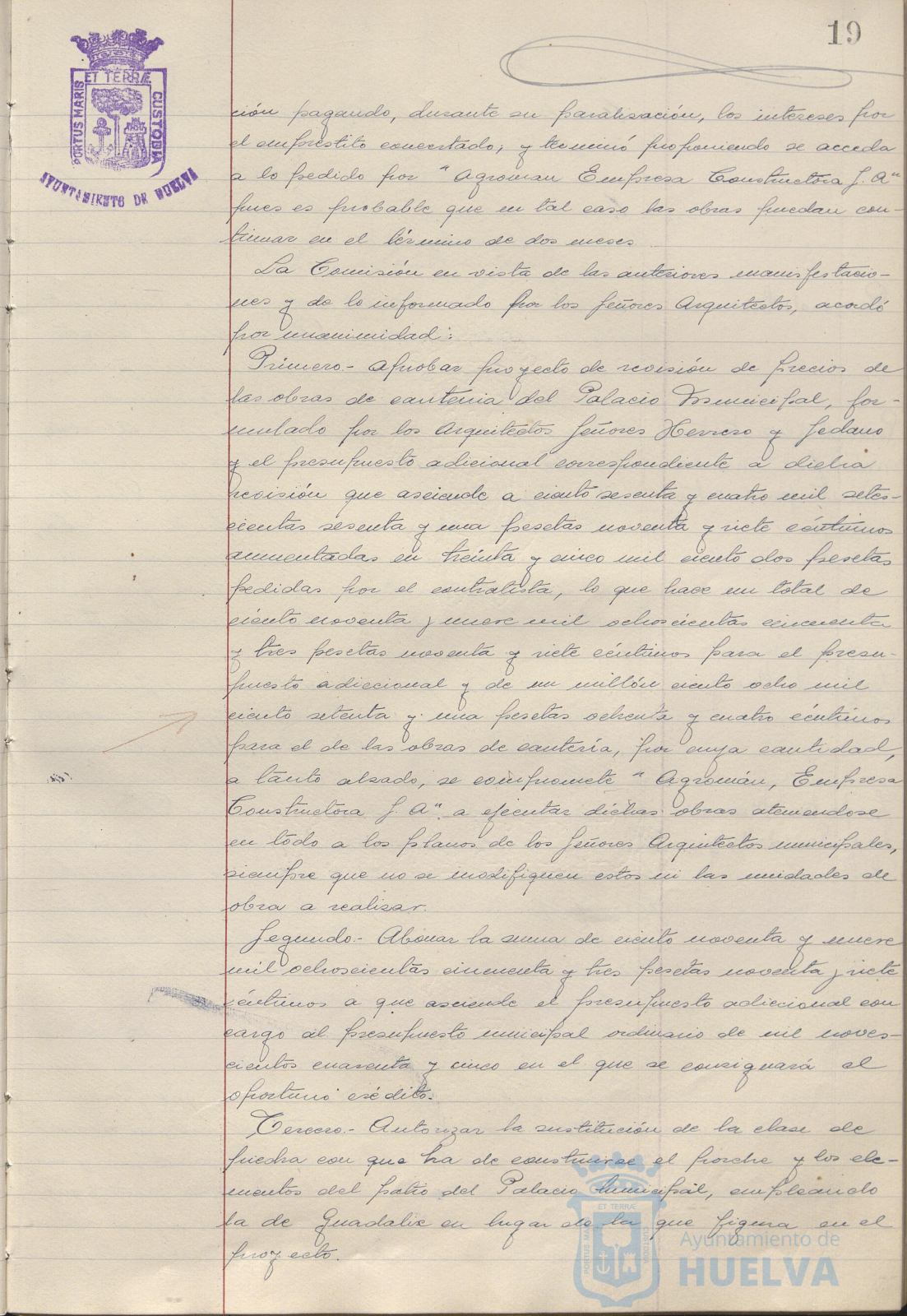 * Image 44