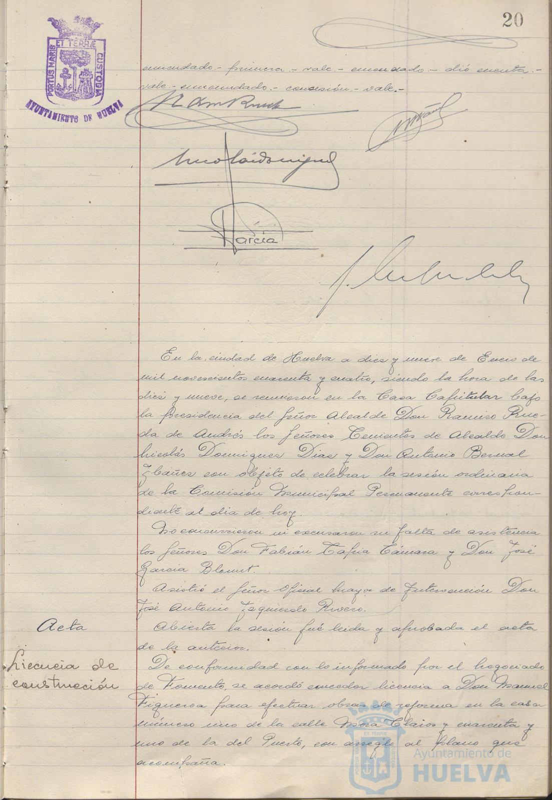 * Image 46