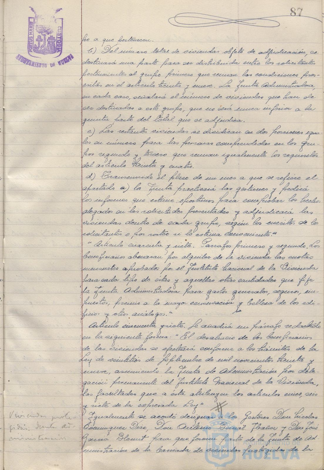 * Image 180