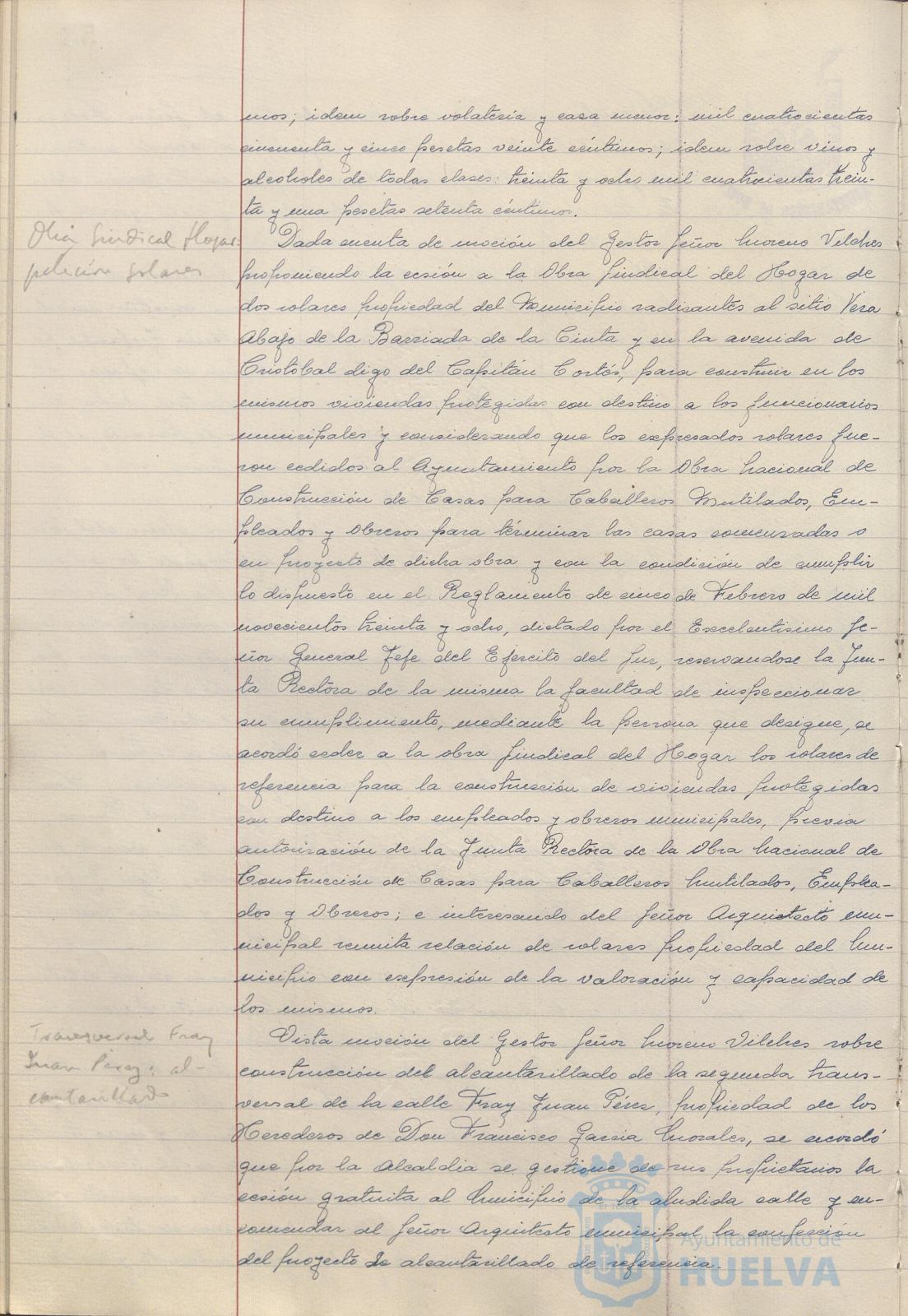 * Image 113