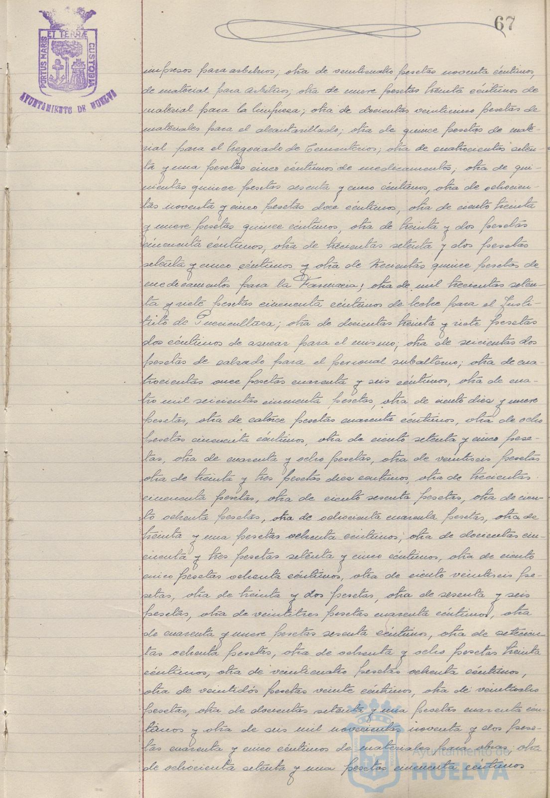 * Image 140