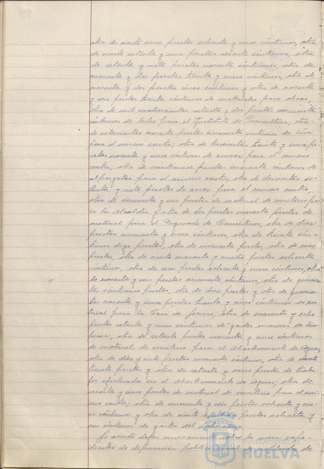 * Image 31