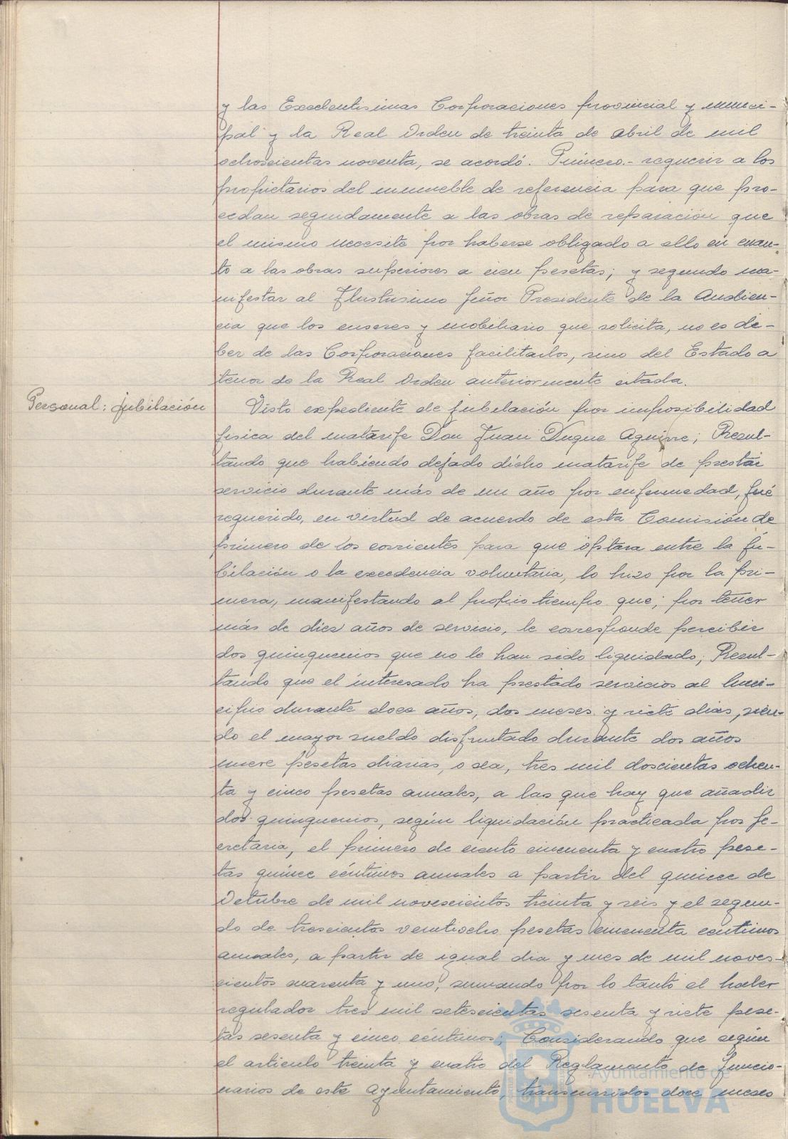 * Image 19