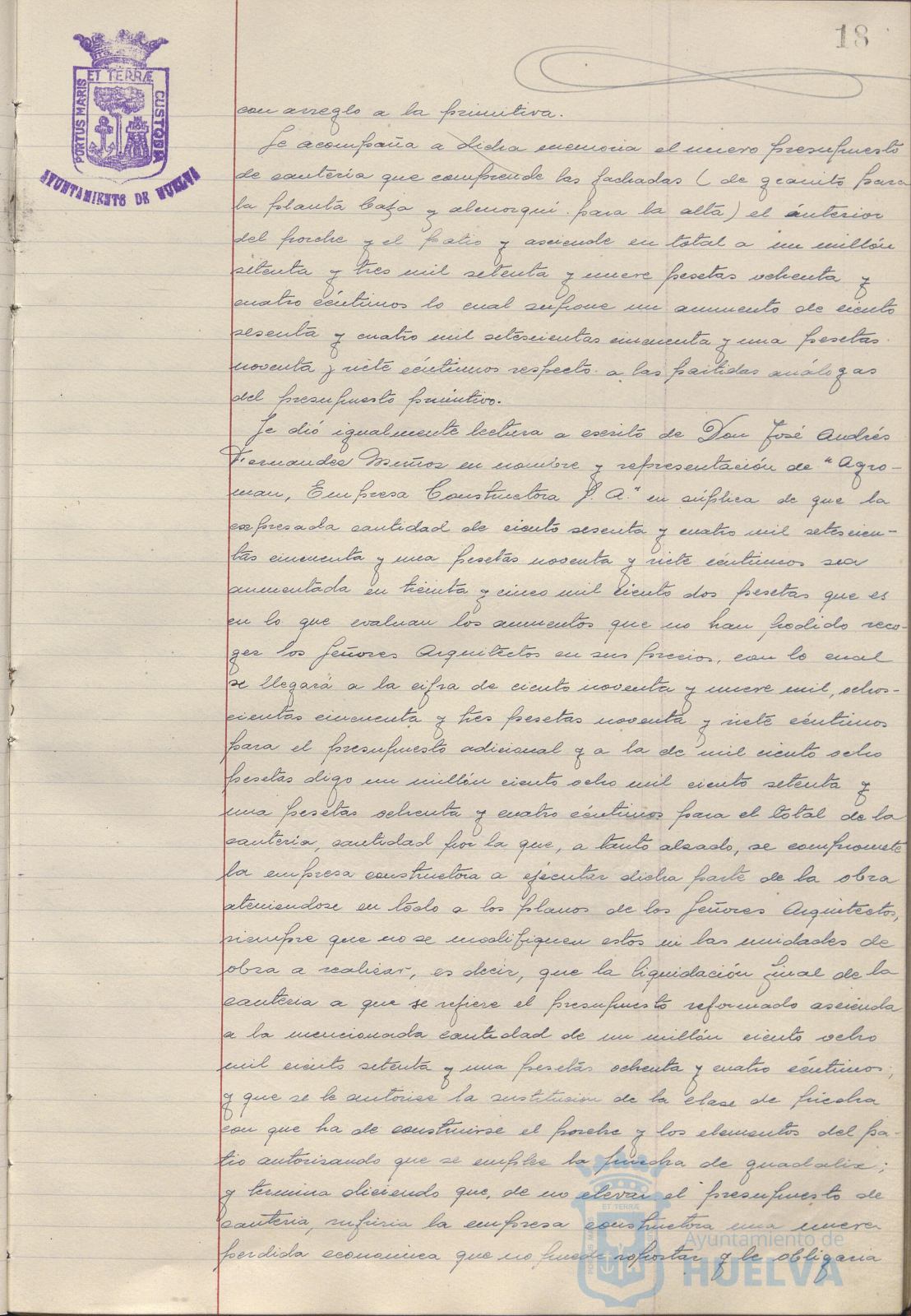 * Image 42