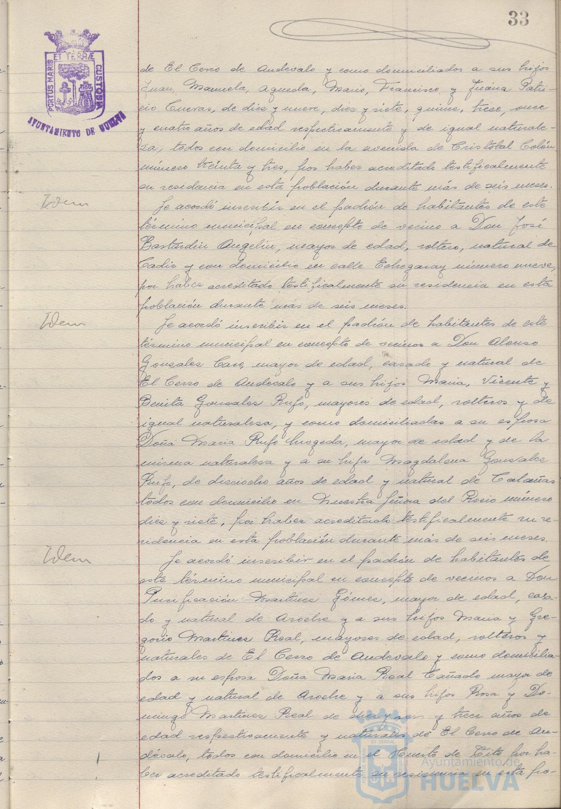 * Image 72