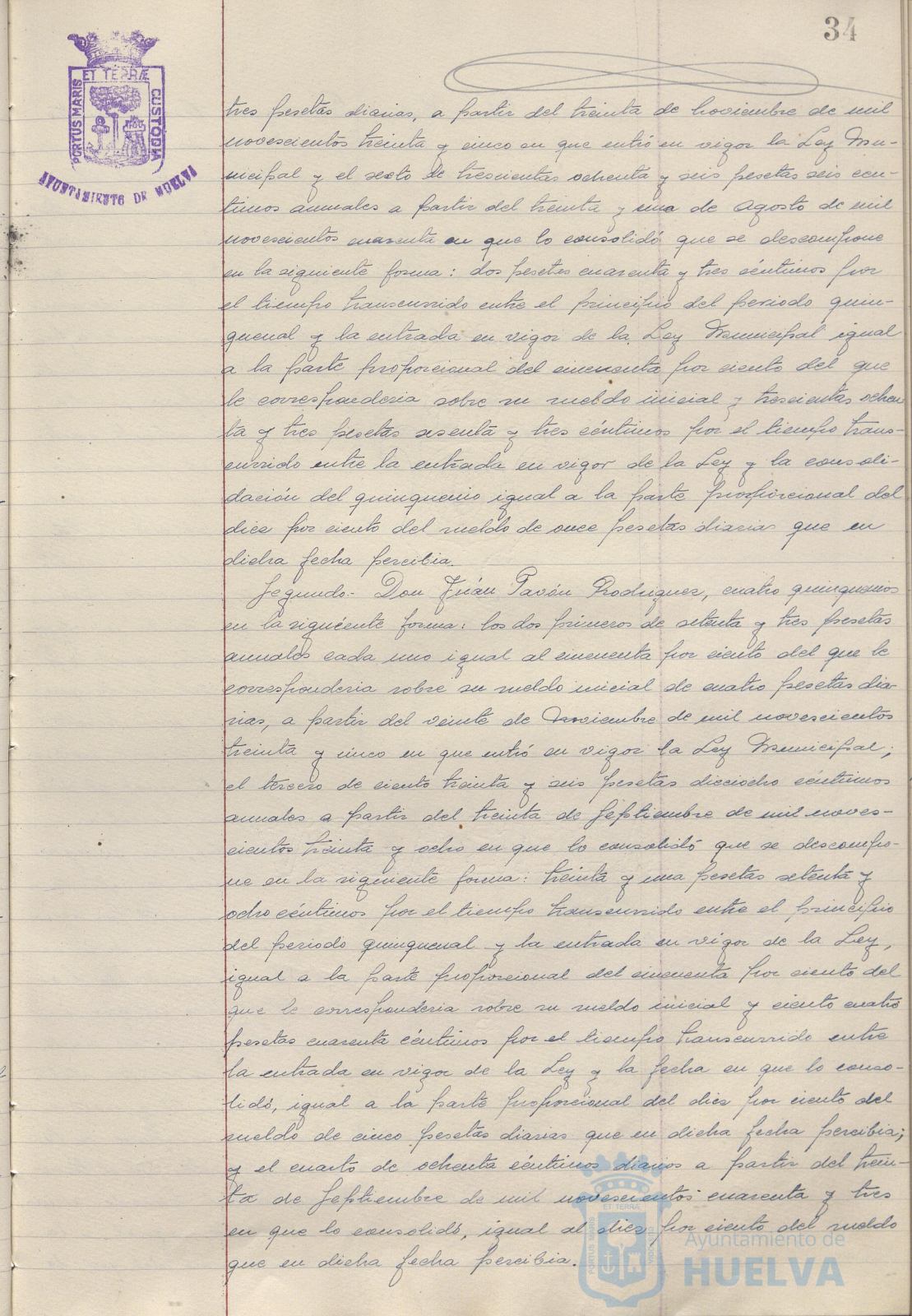 * Image 74
