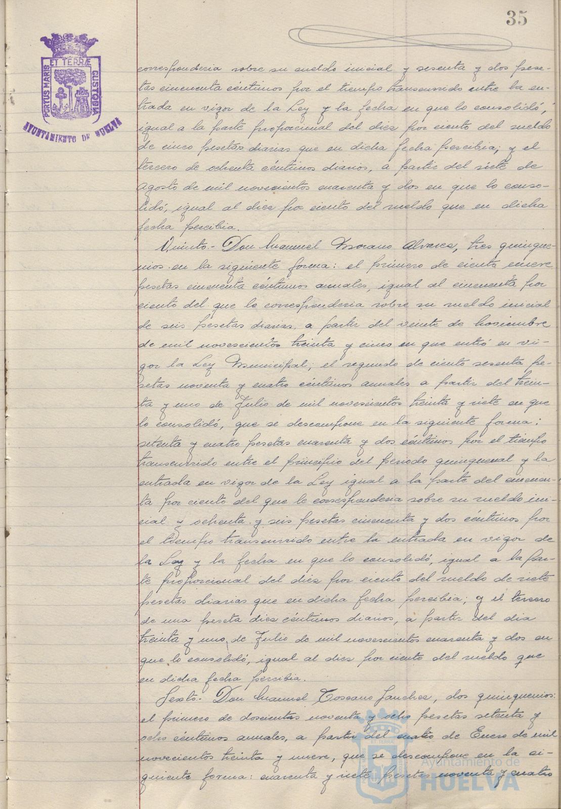 * Image 76