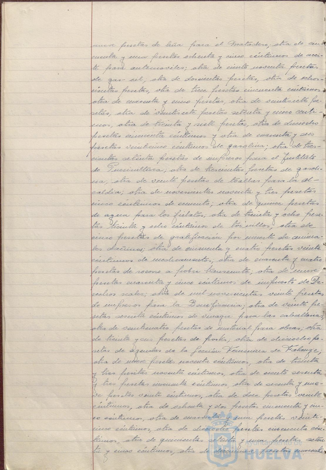 * Image 11
