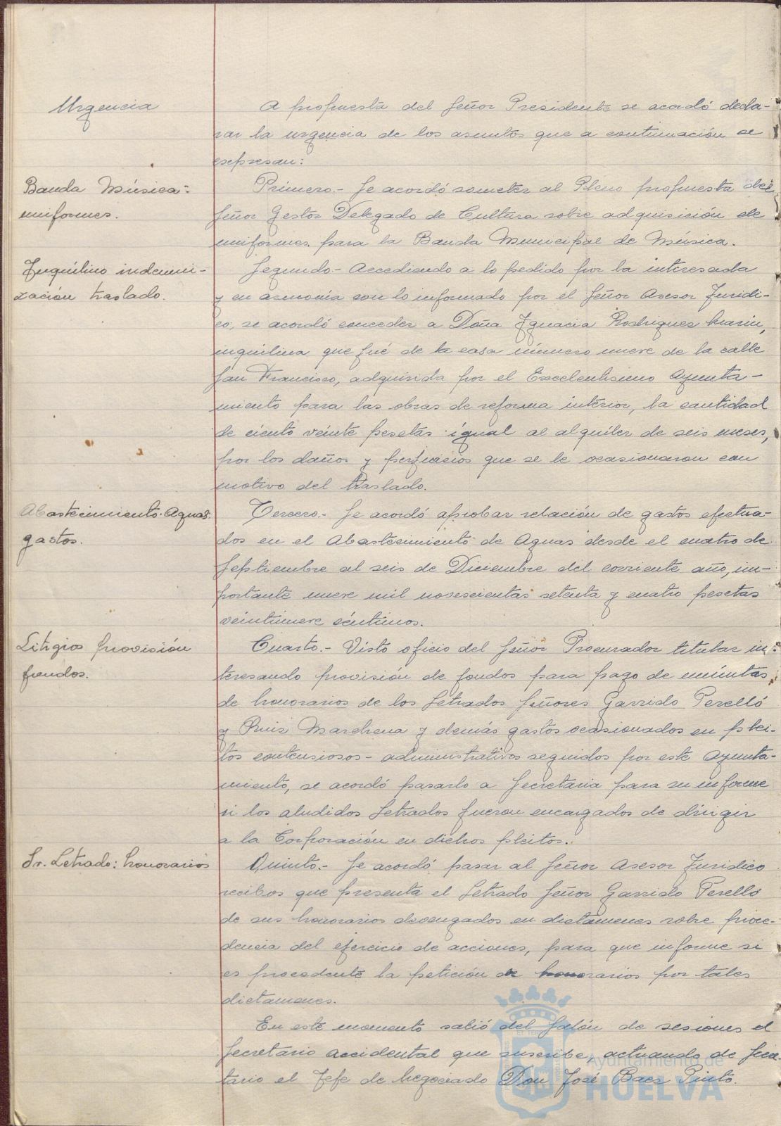 * Image 13