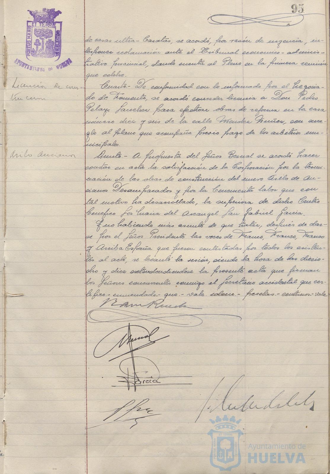 * Image 196