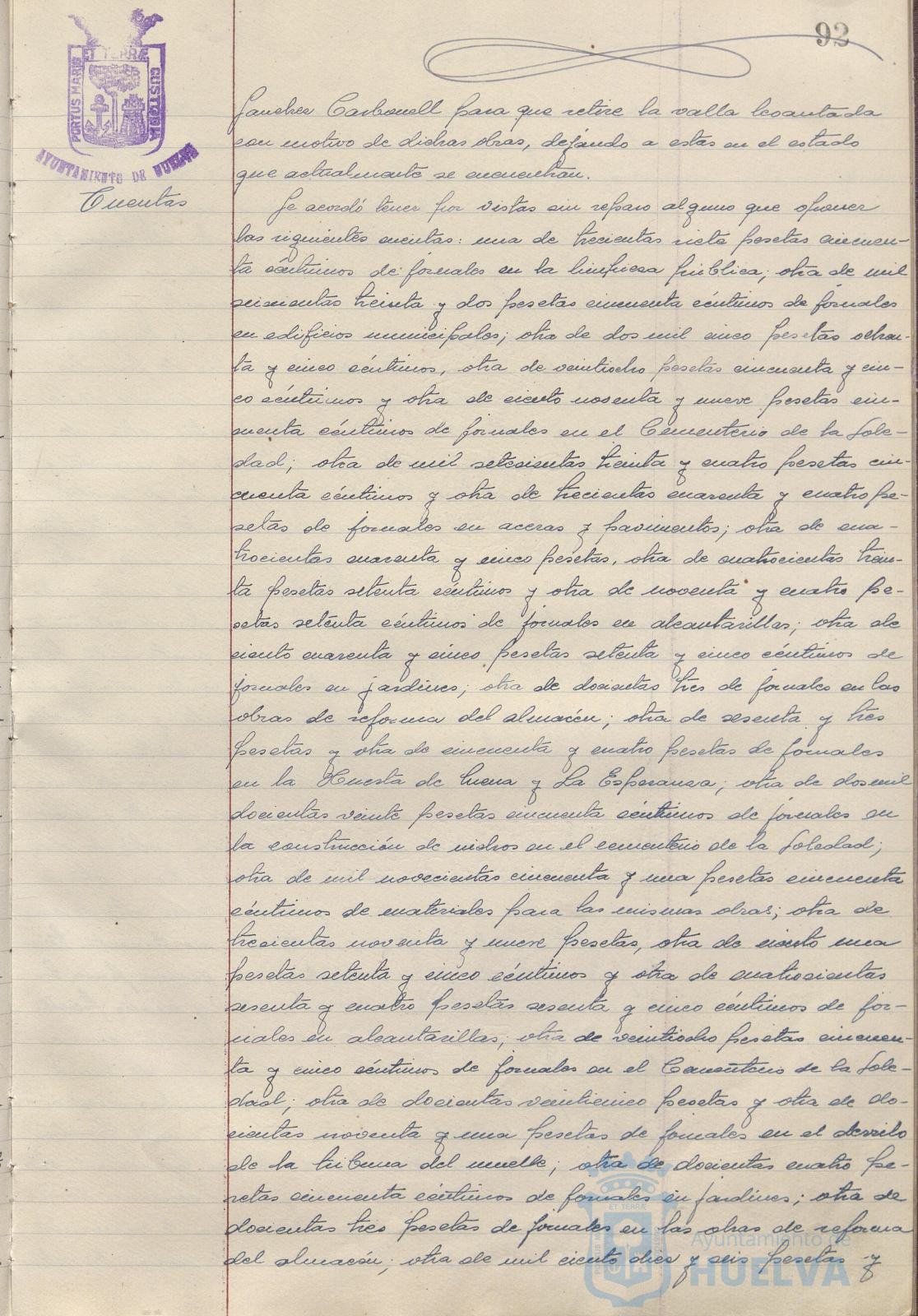 * Image 190