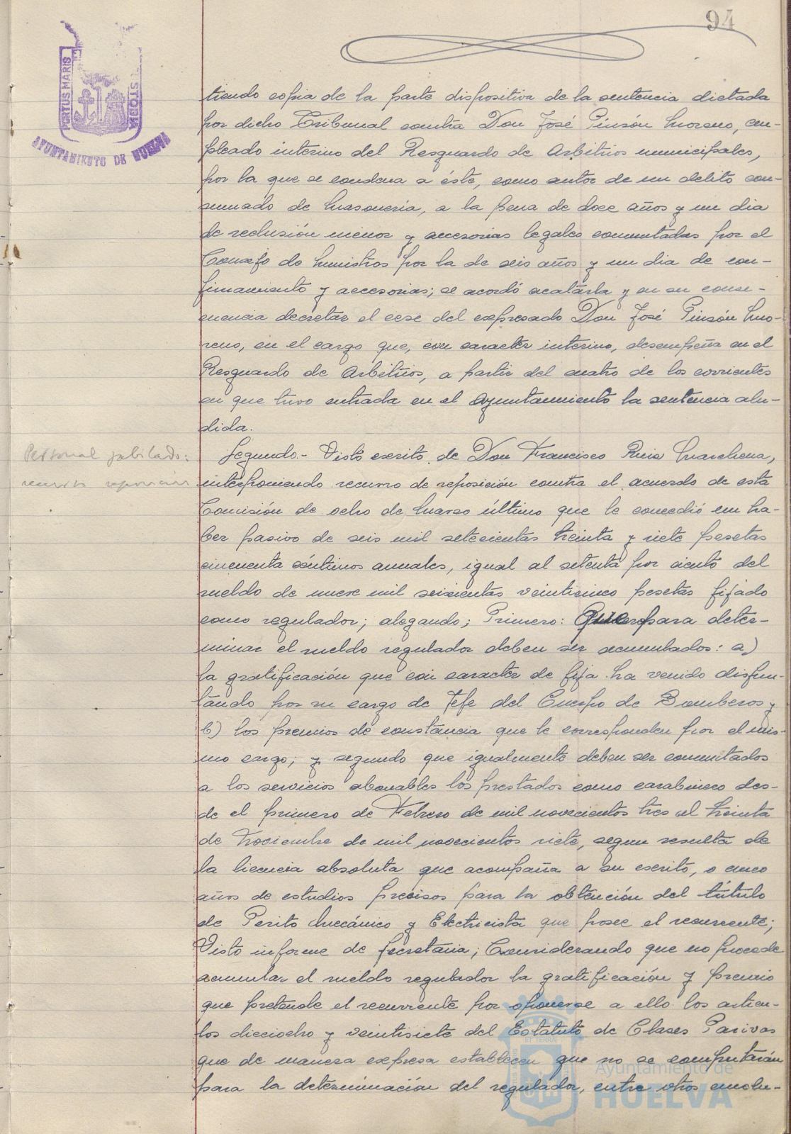 * Image 194