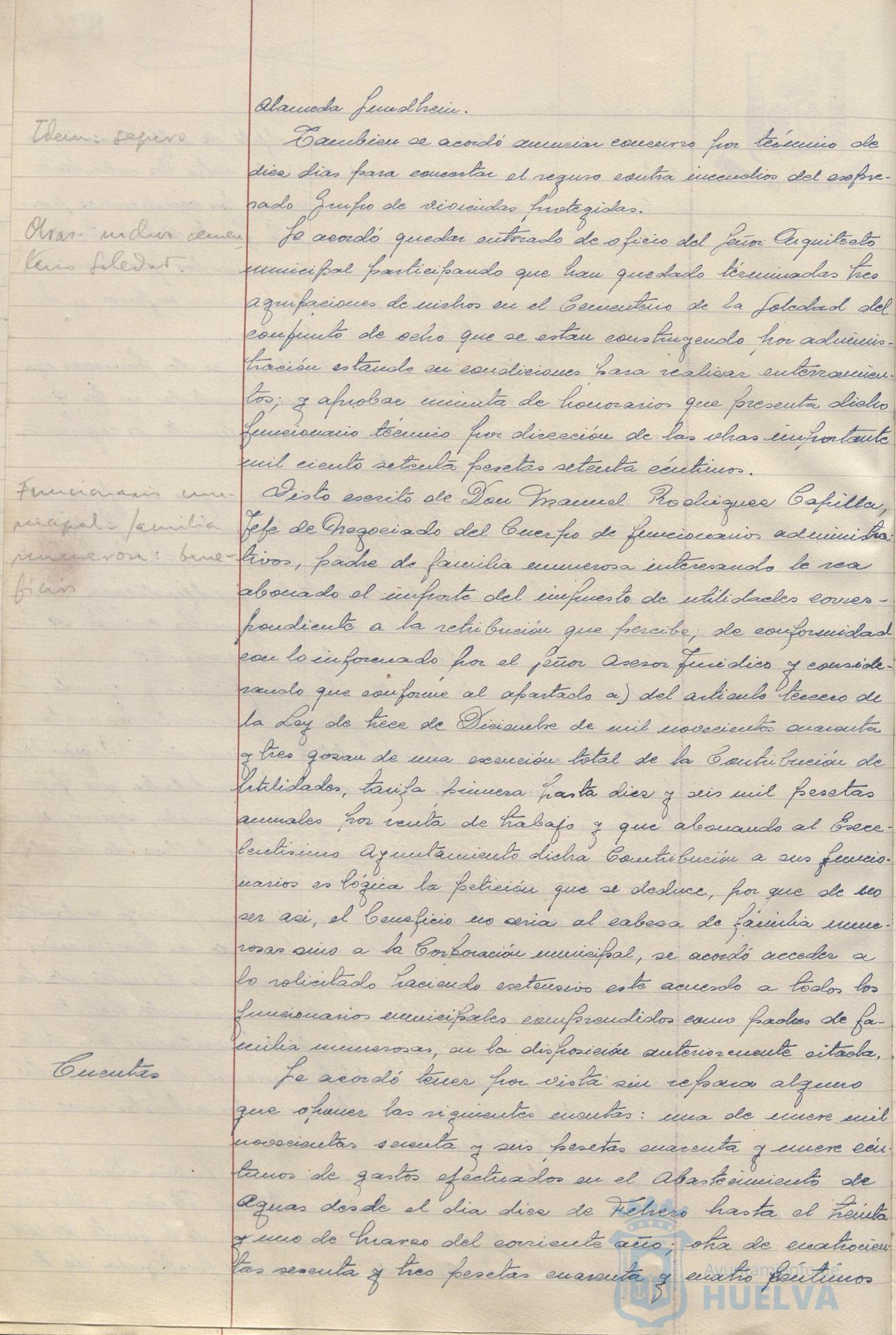 * Image 181