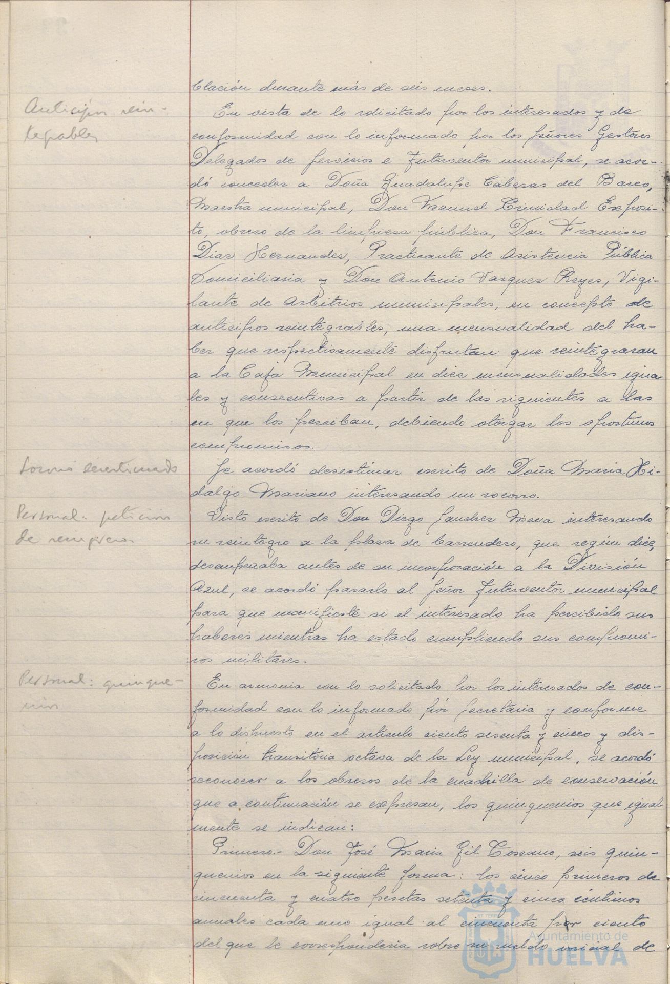 * Image 73