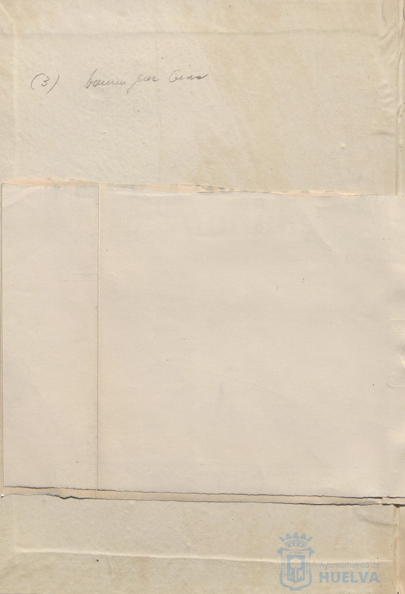 * Image 5