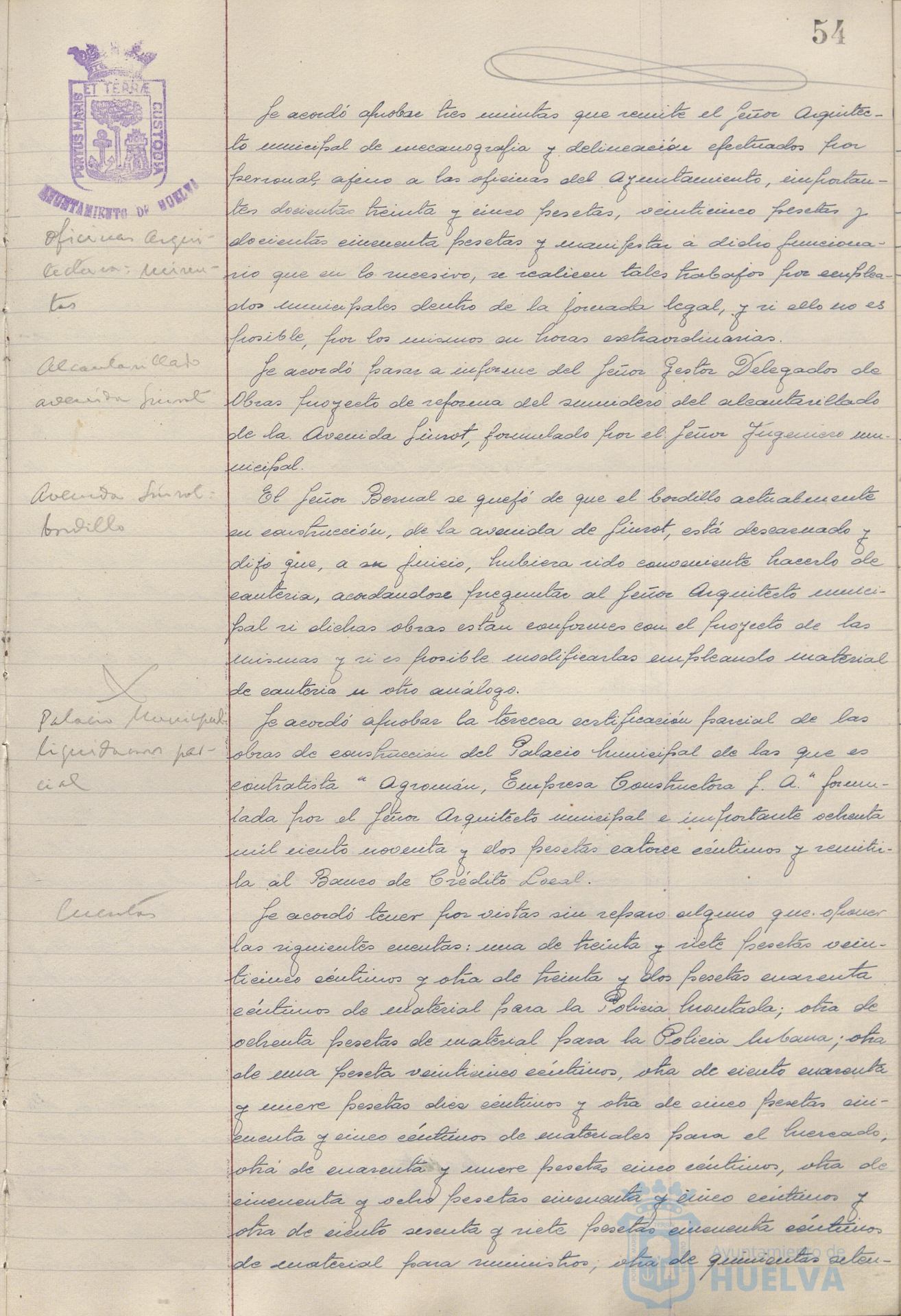 * Image 114