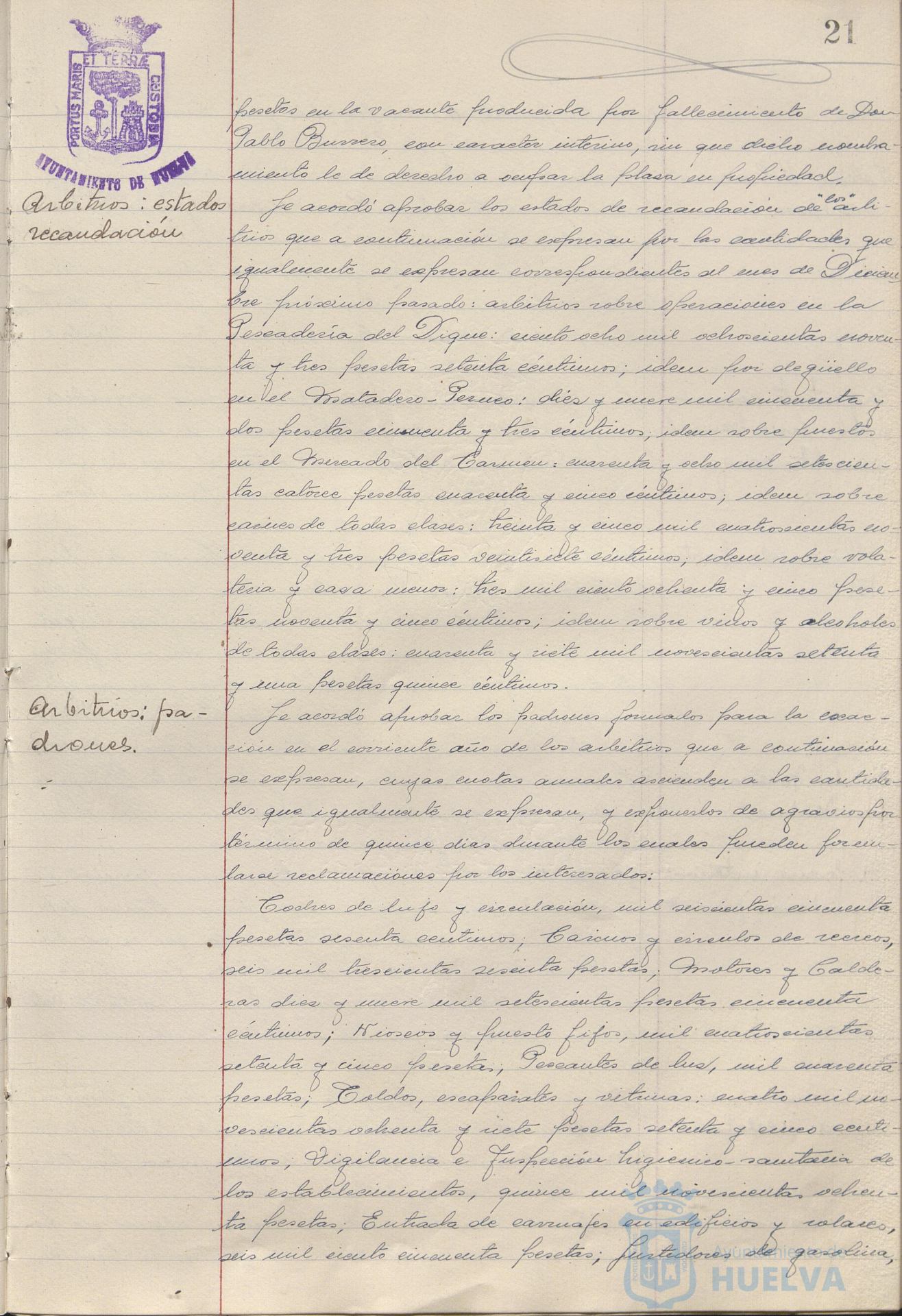 * Image 48