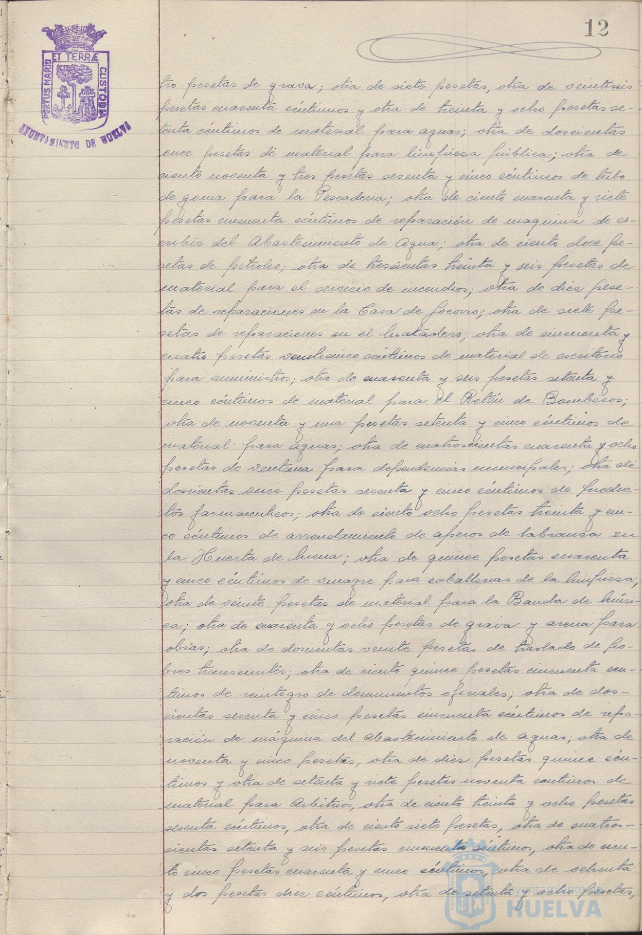 * Image 30