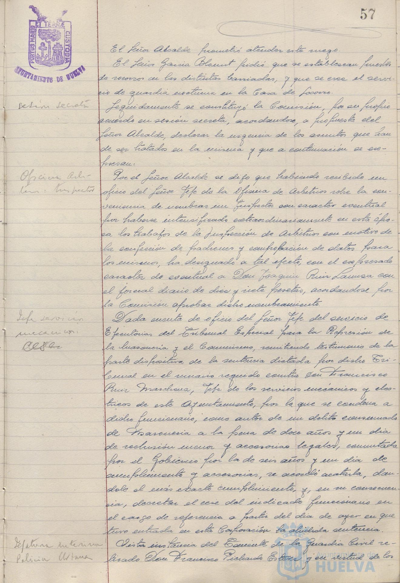 * Image 120