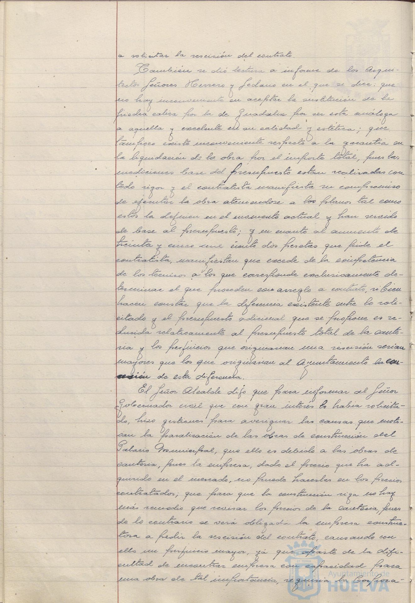 * Image 43