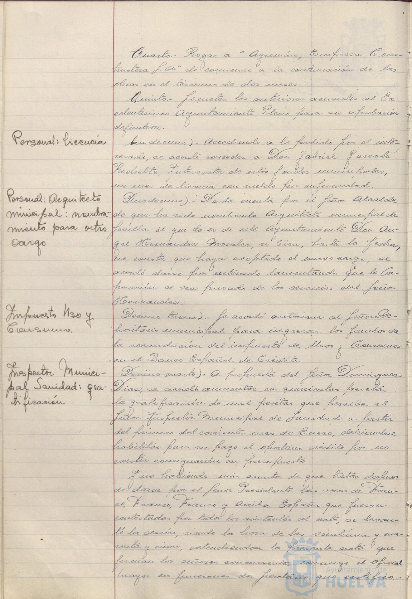 * Image 45