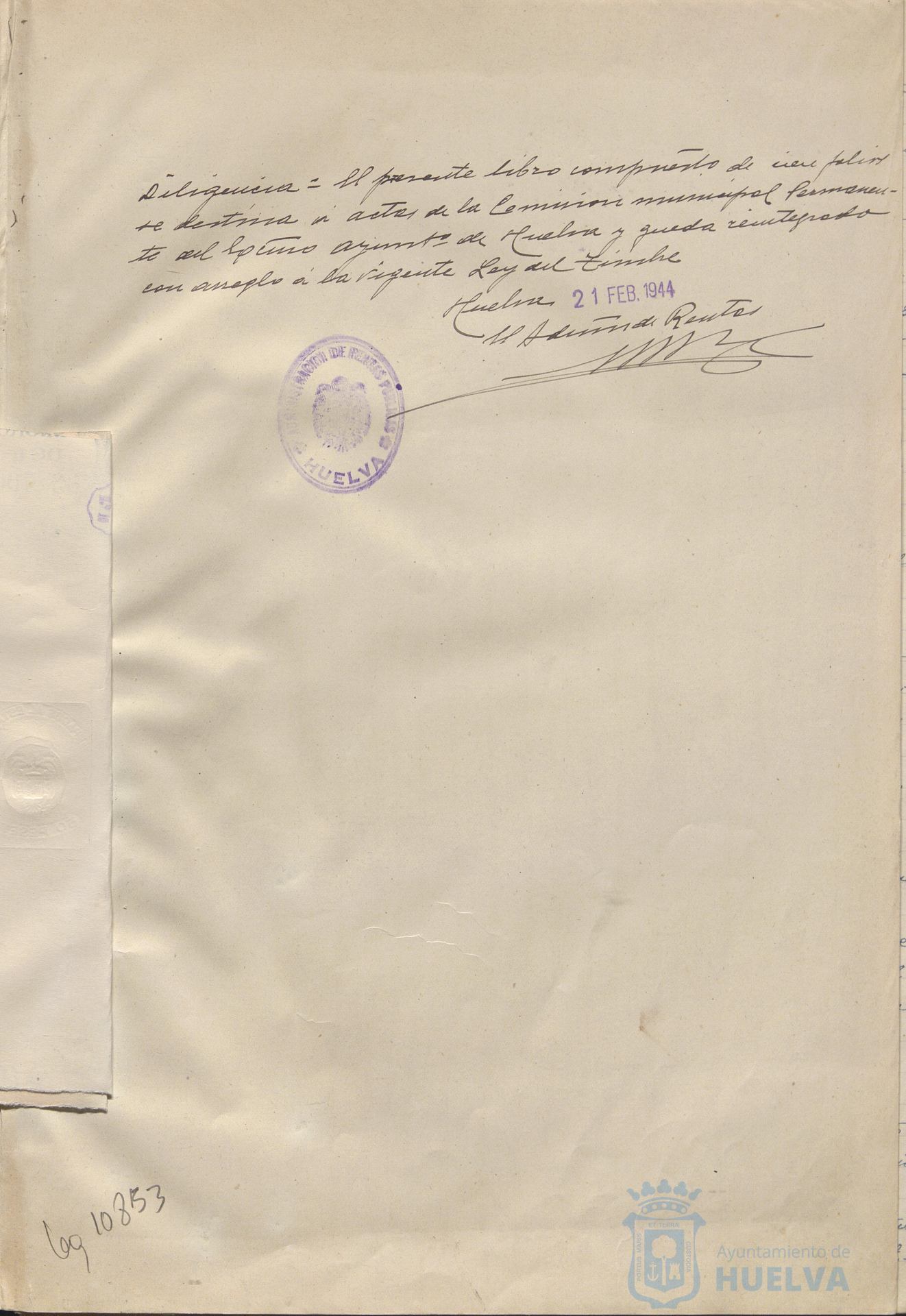 * Image 6