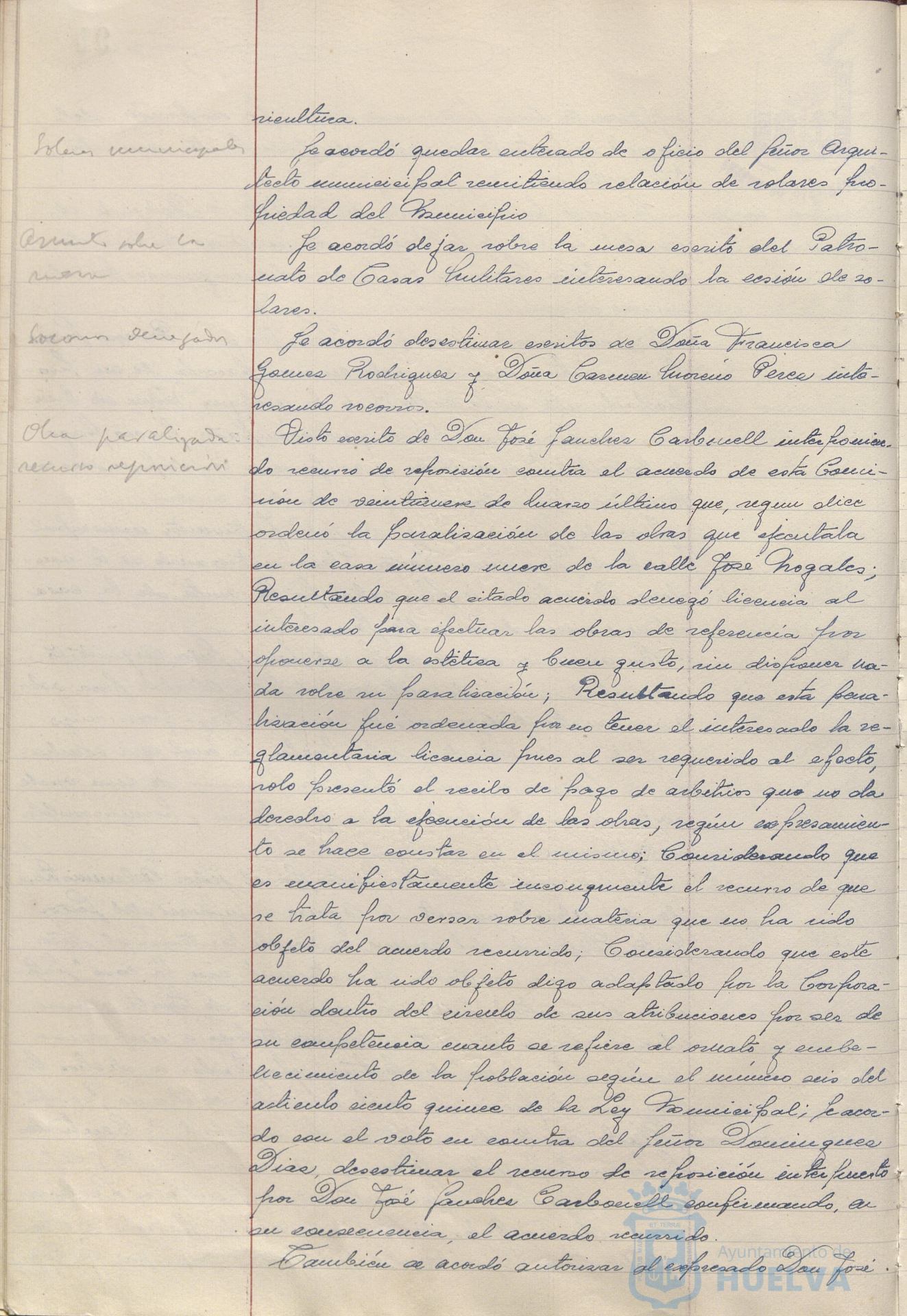 * Image 189