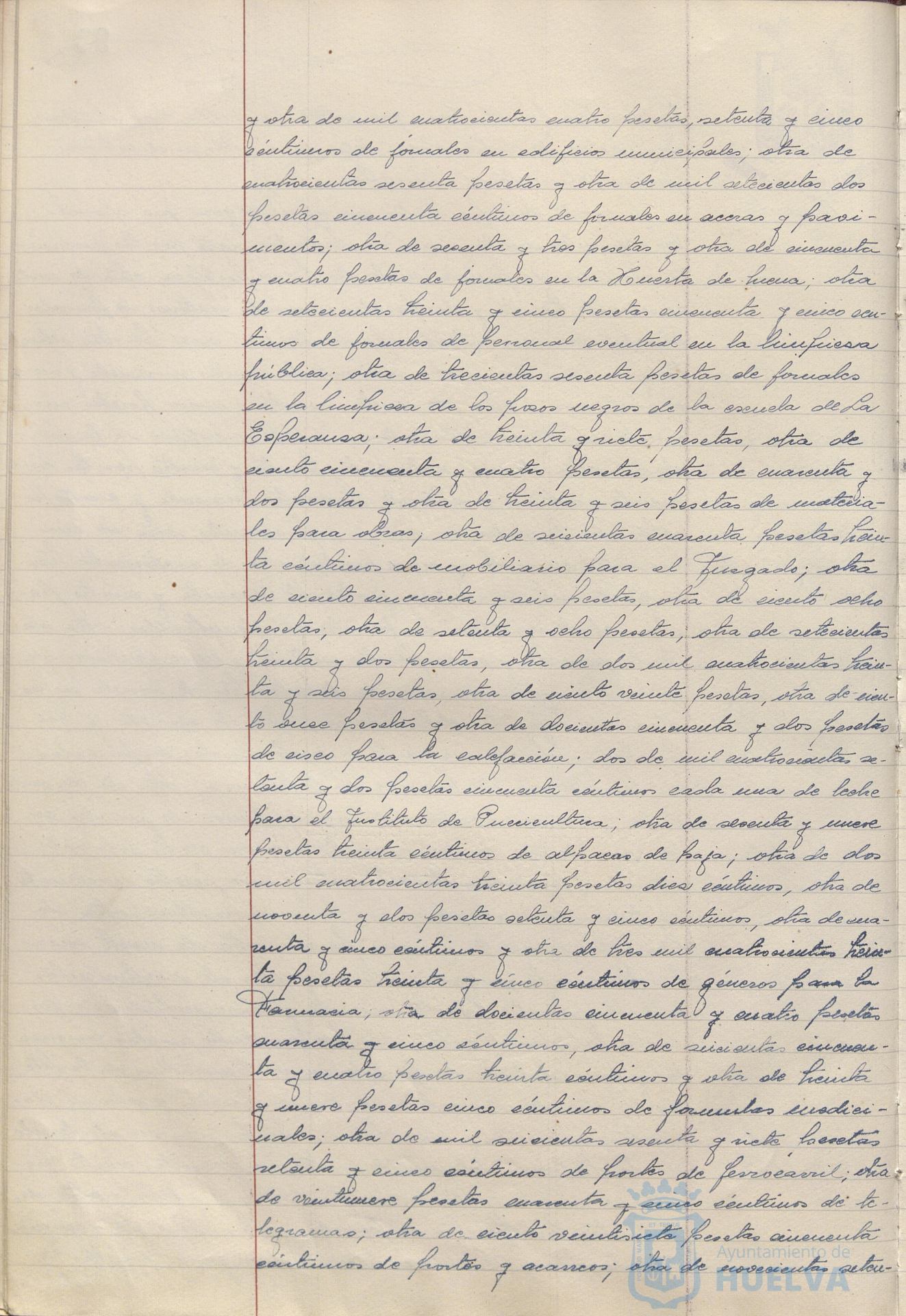* Image 191