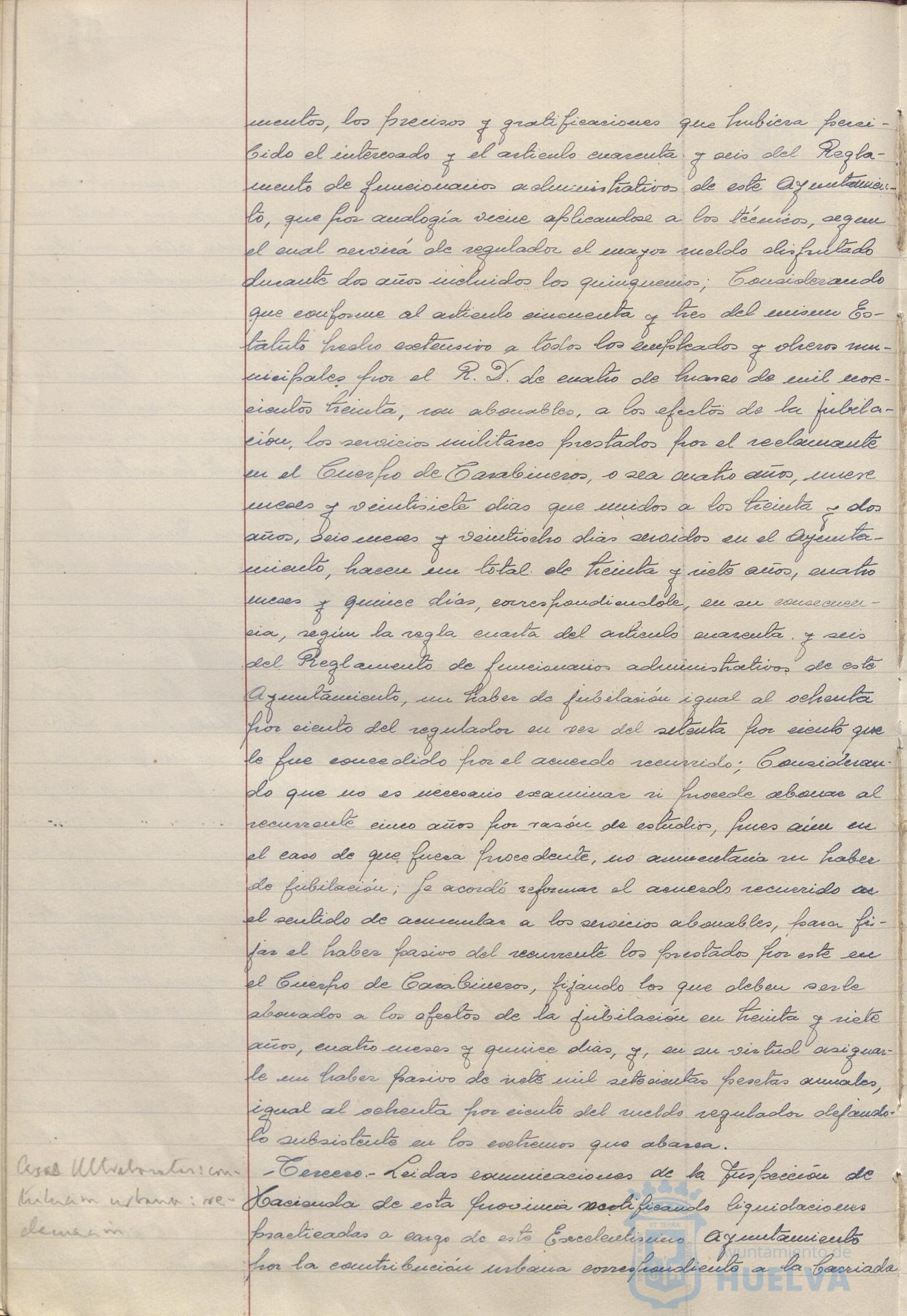 * Image 195