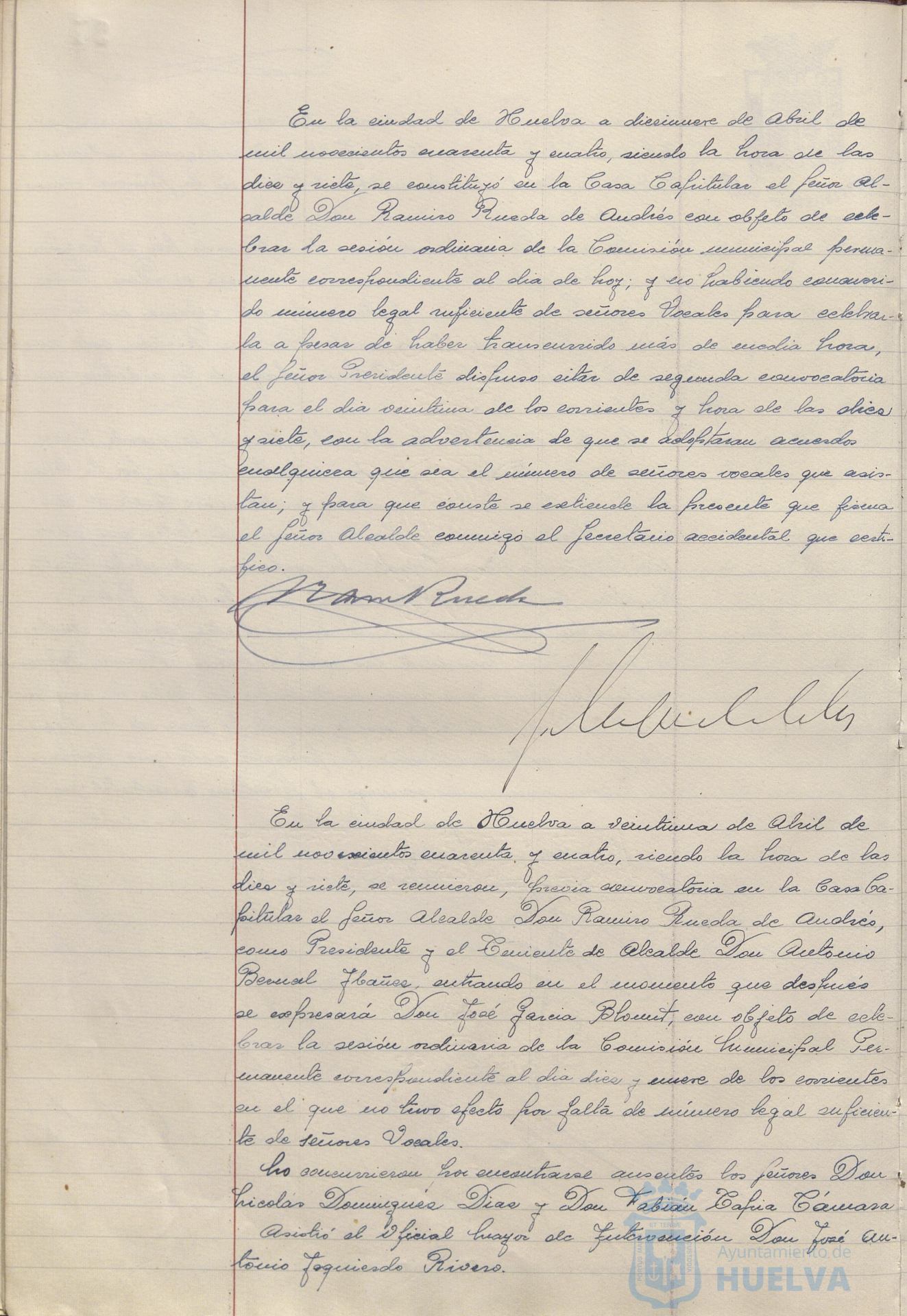 * Image 197