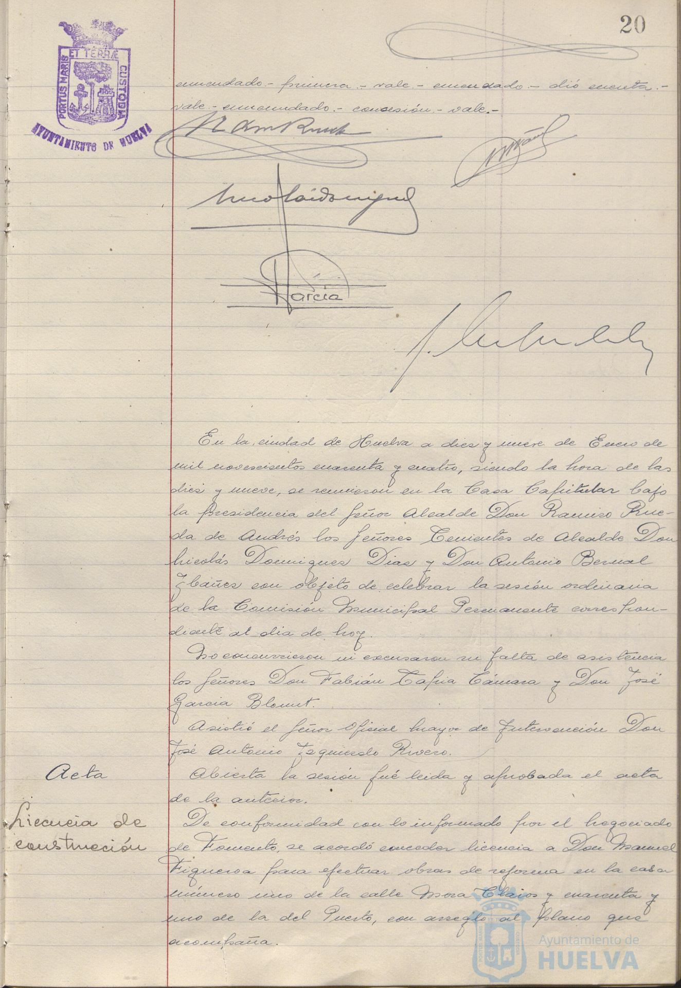 * Image 46