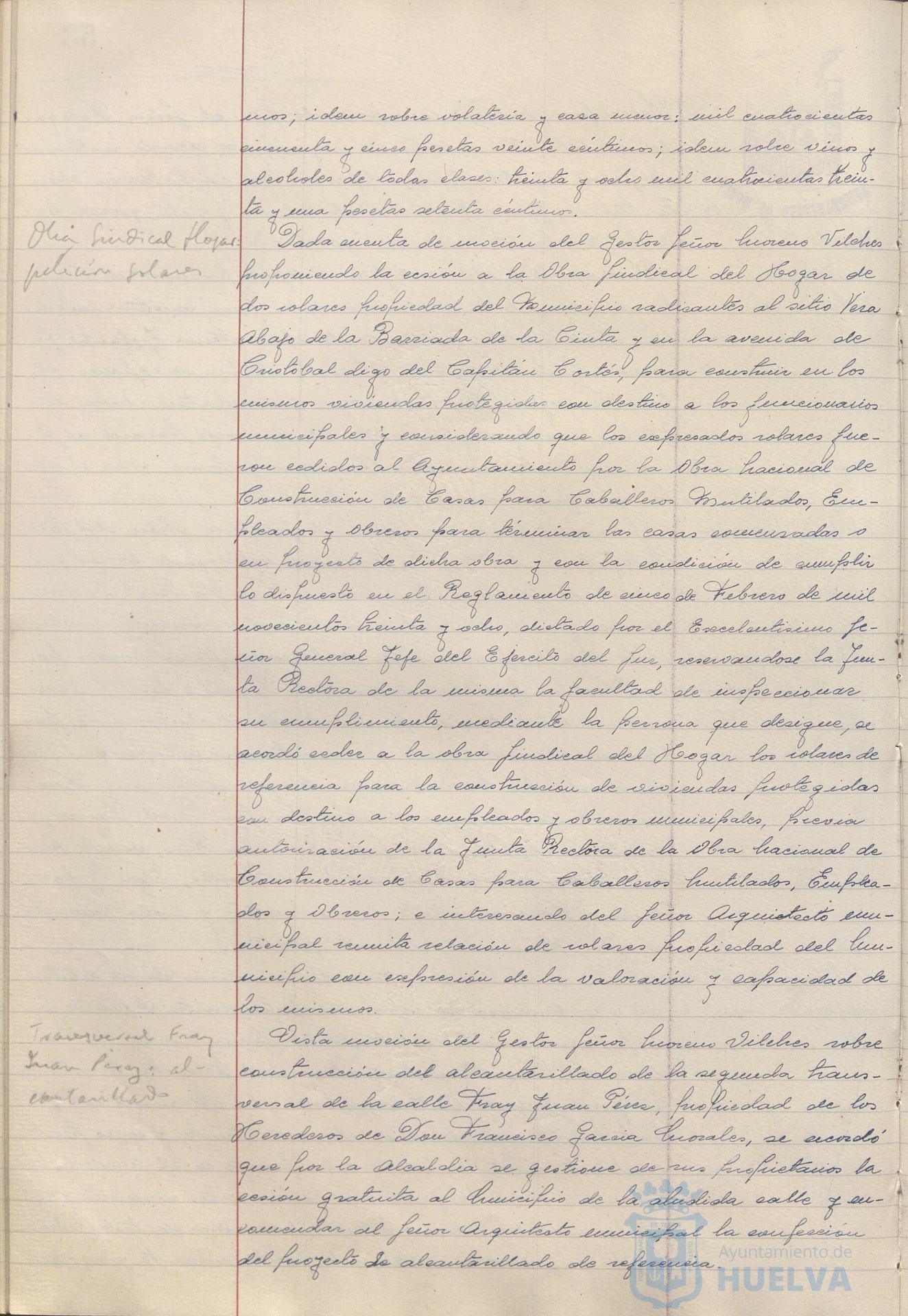 * Image 113