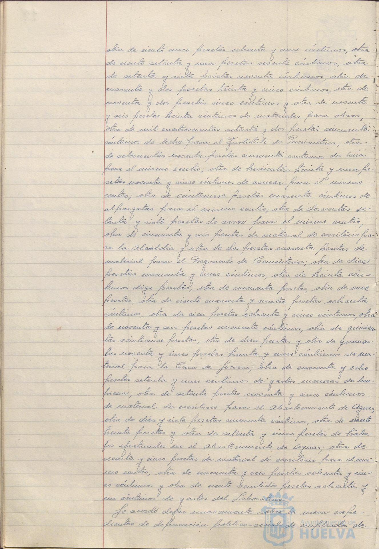 * Image 31