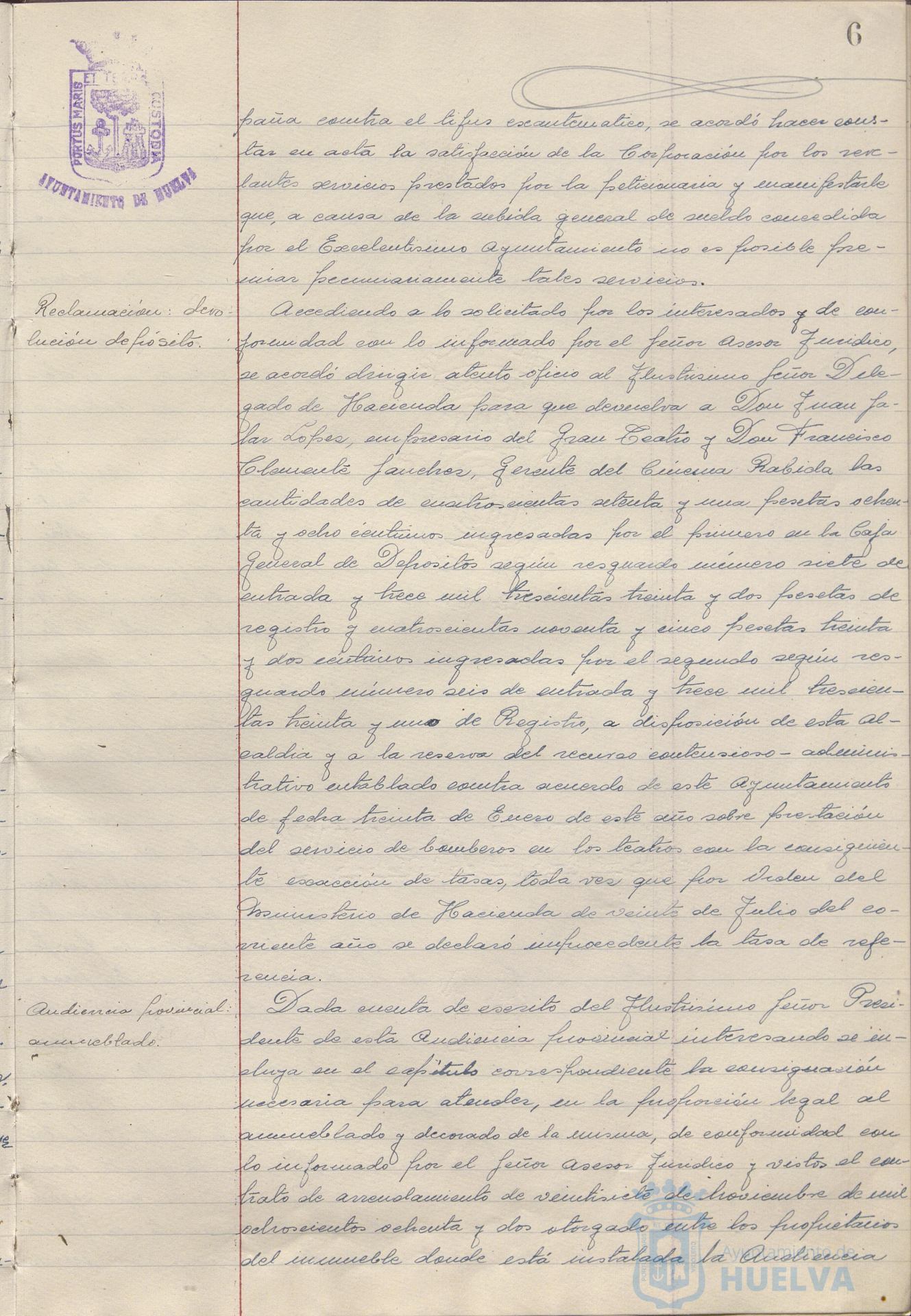 * Image 18
