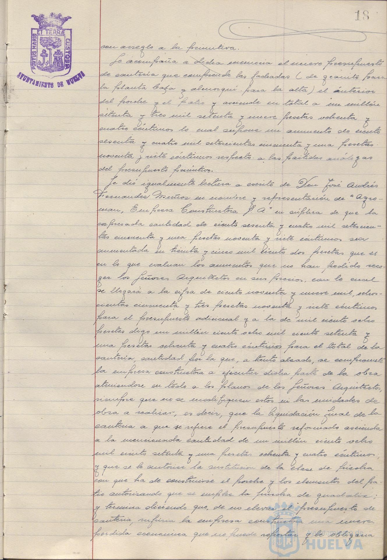 * Image 42