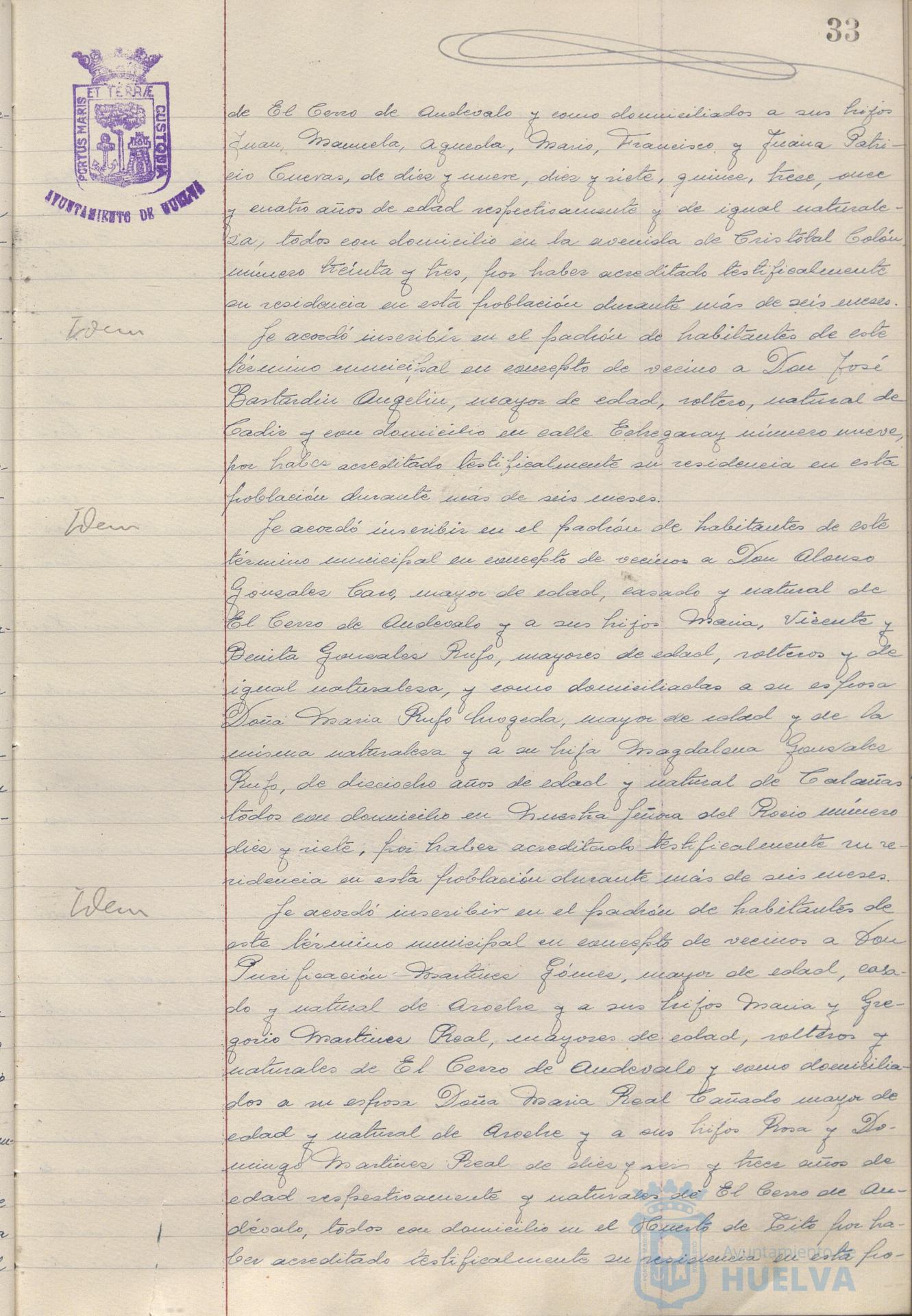 * Image 72
