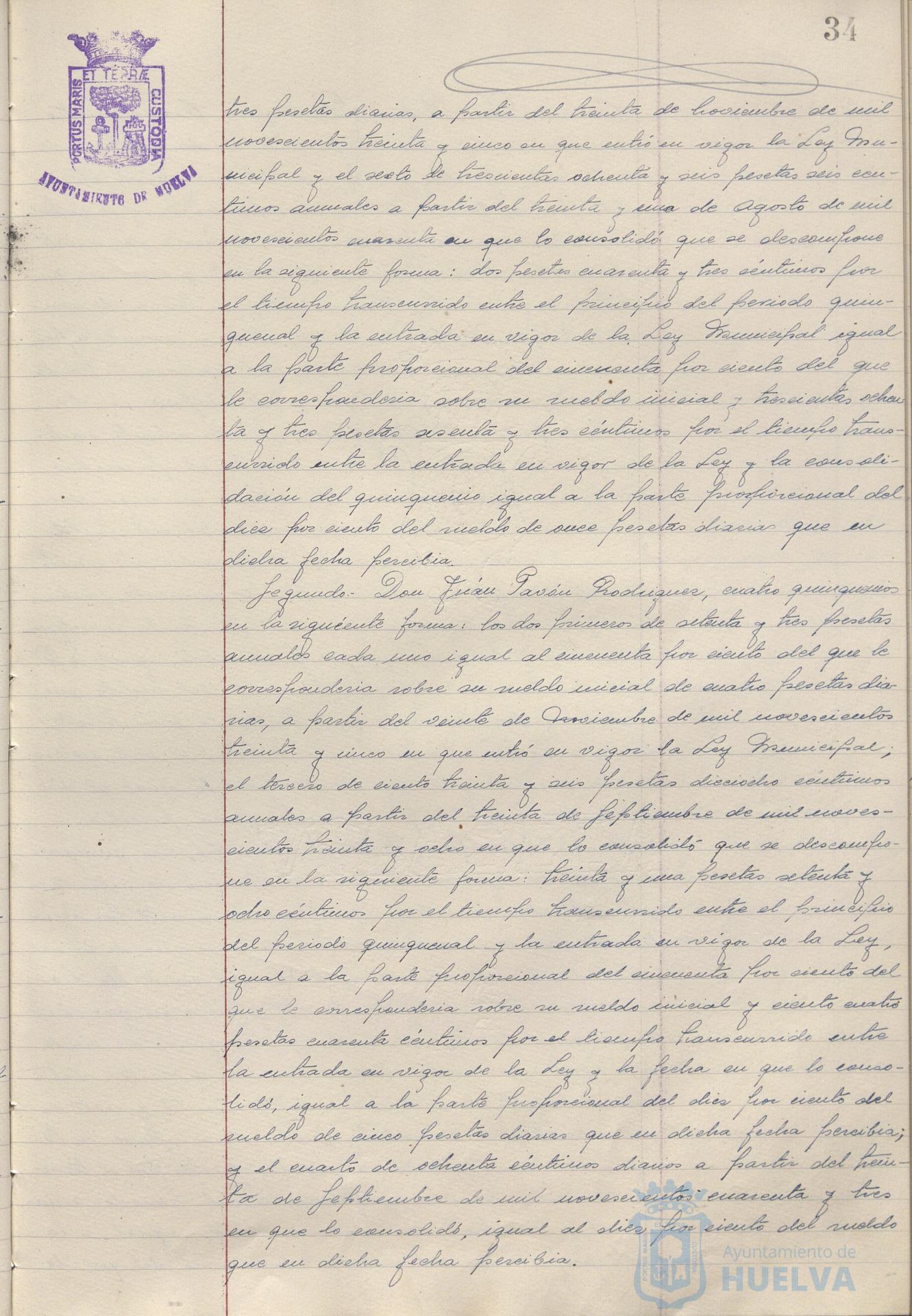 * Image 74