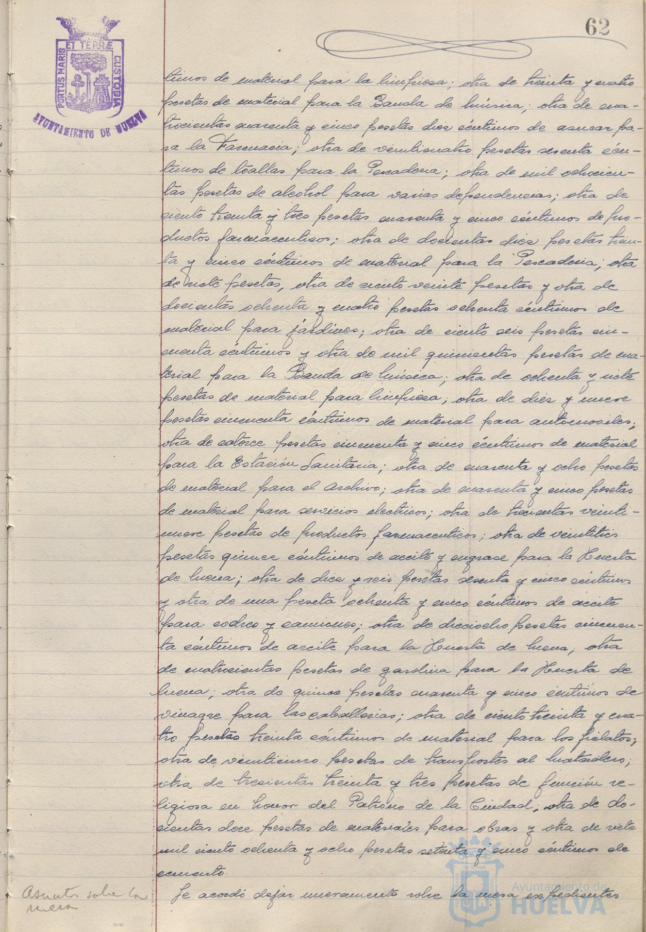 * Image 130