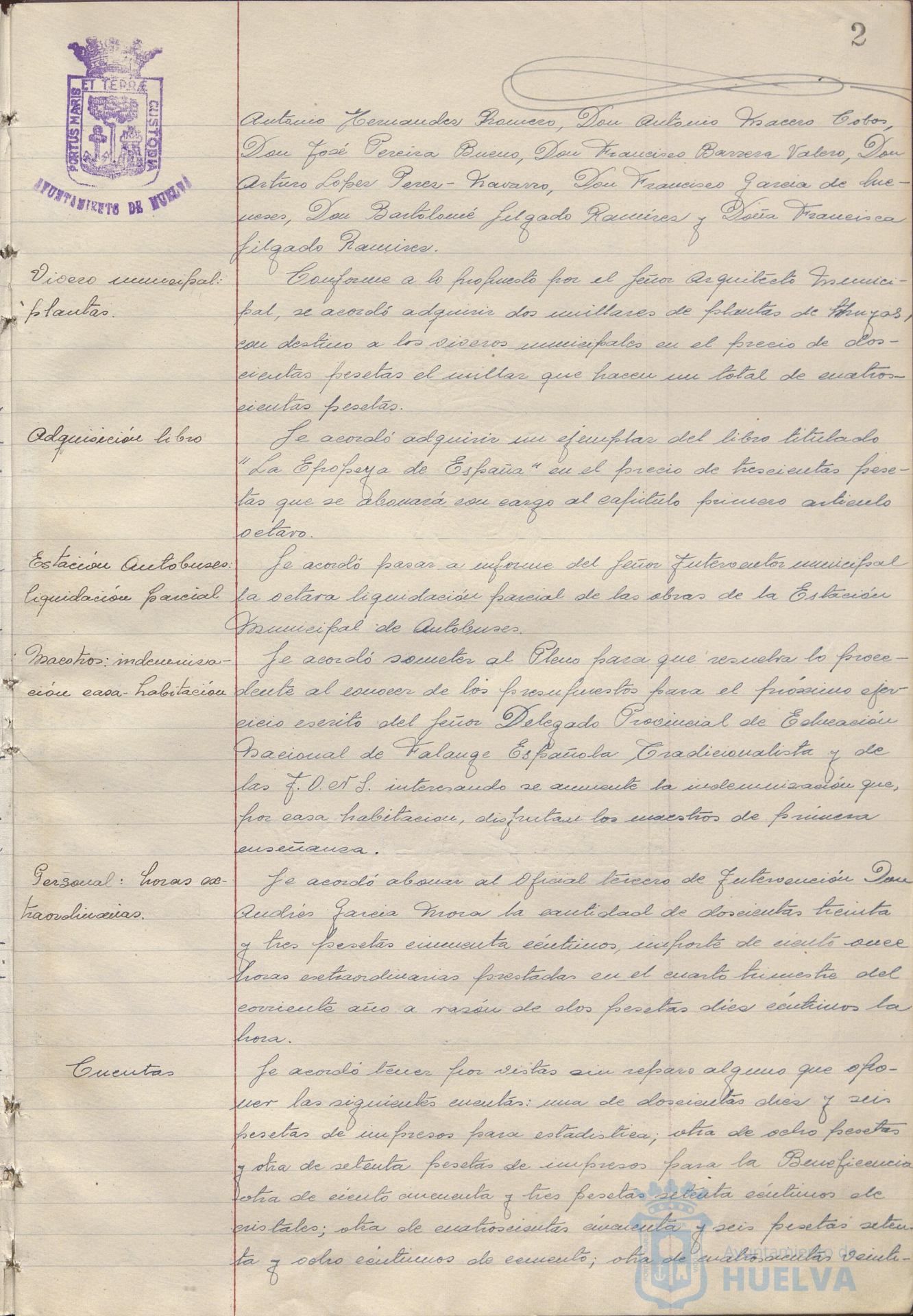* Image 10