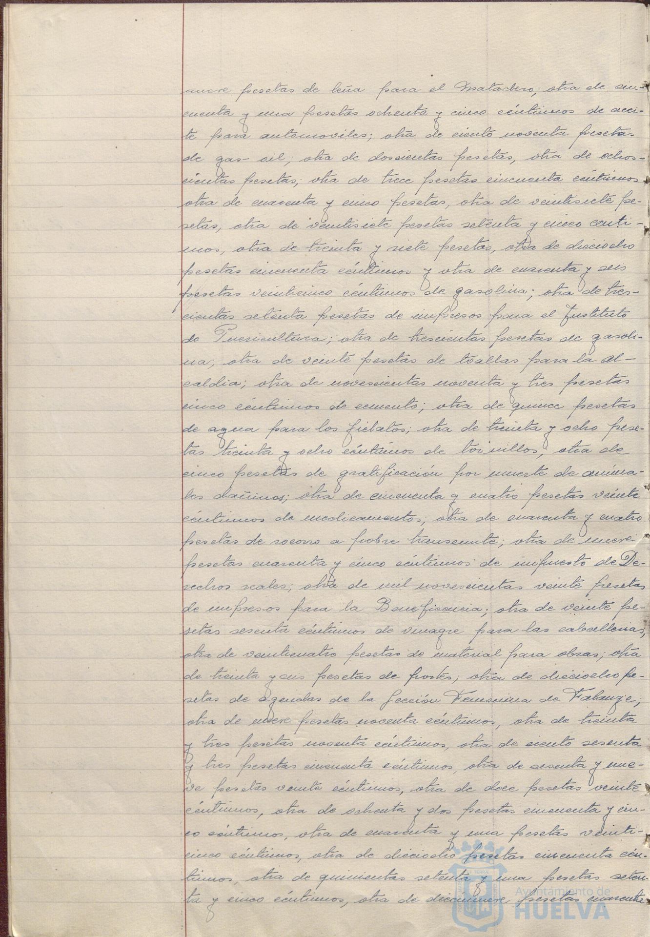 * Image 11