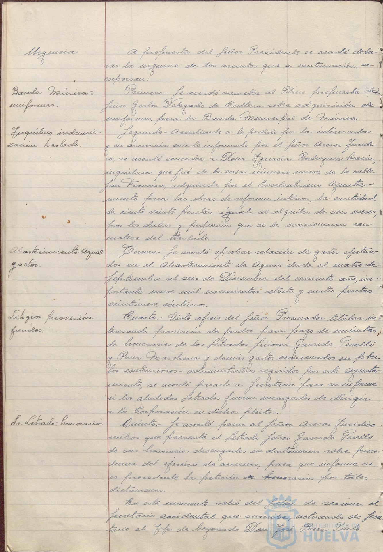 * Image 13