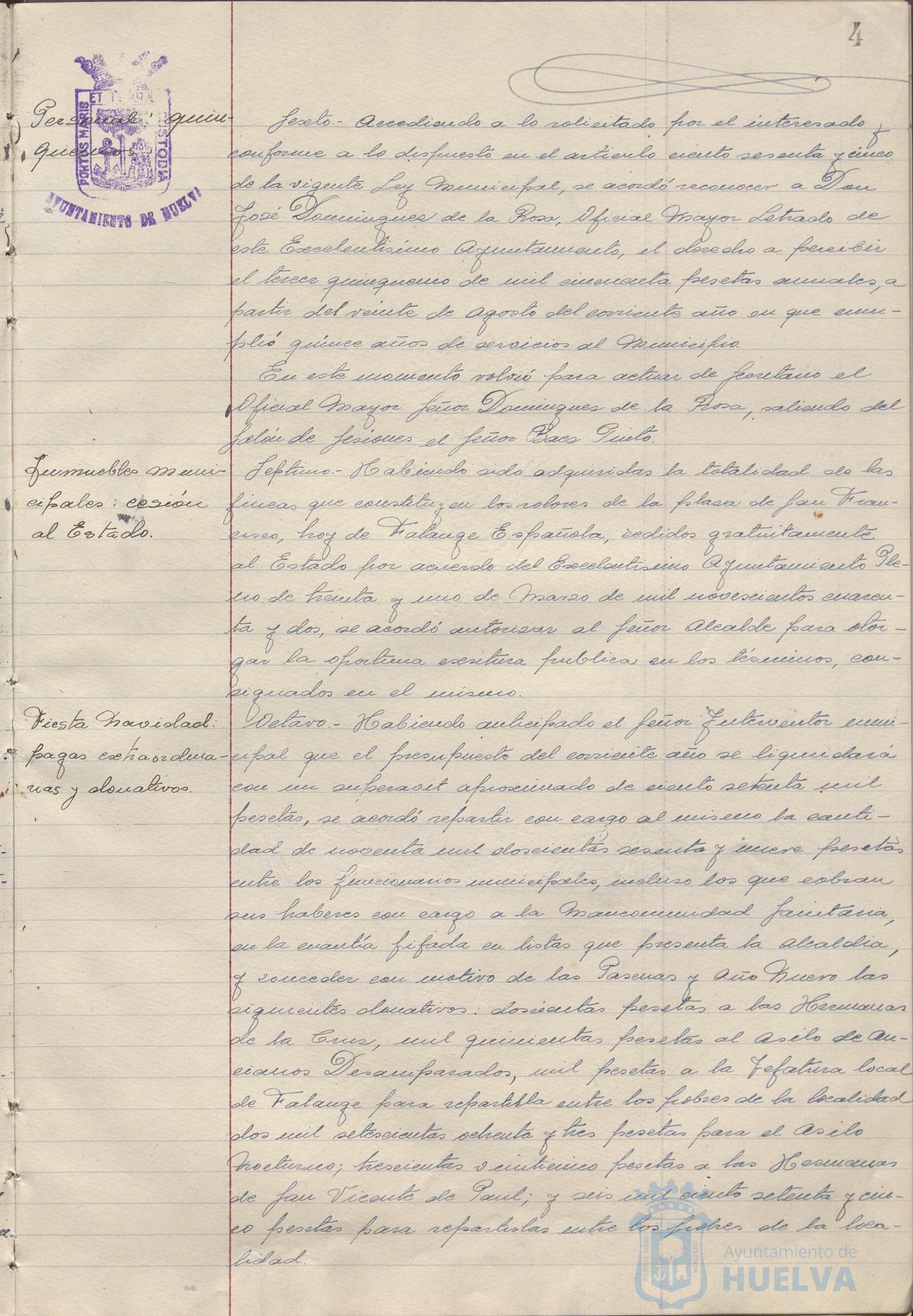 * Image 14