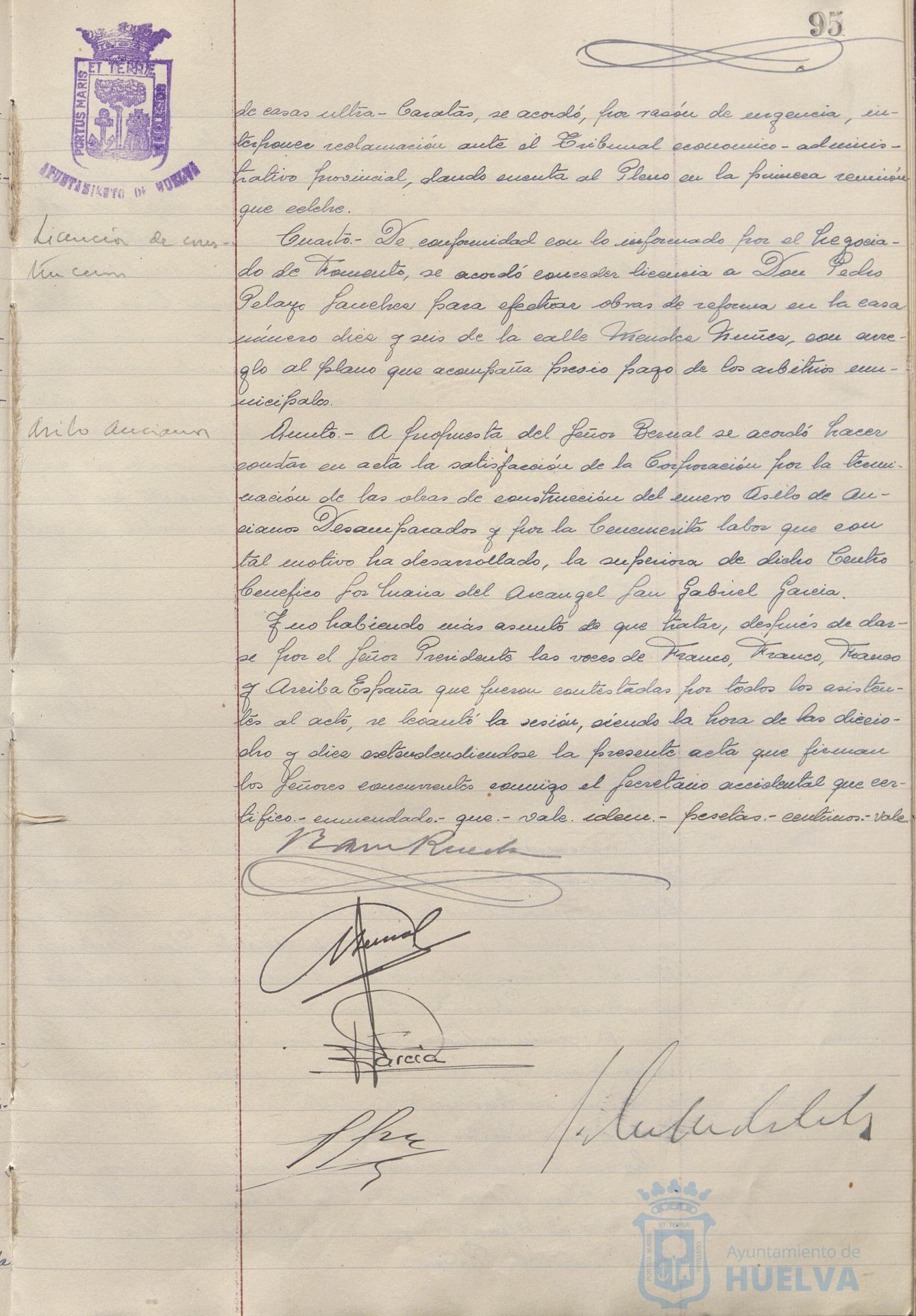 * Image 196