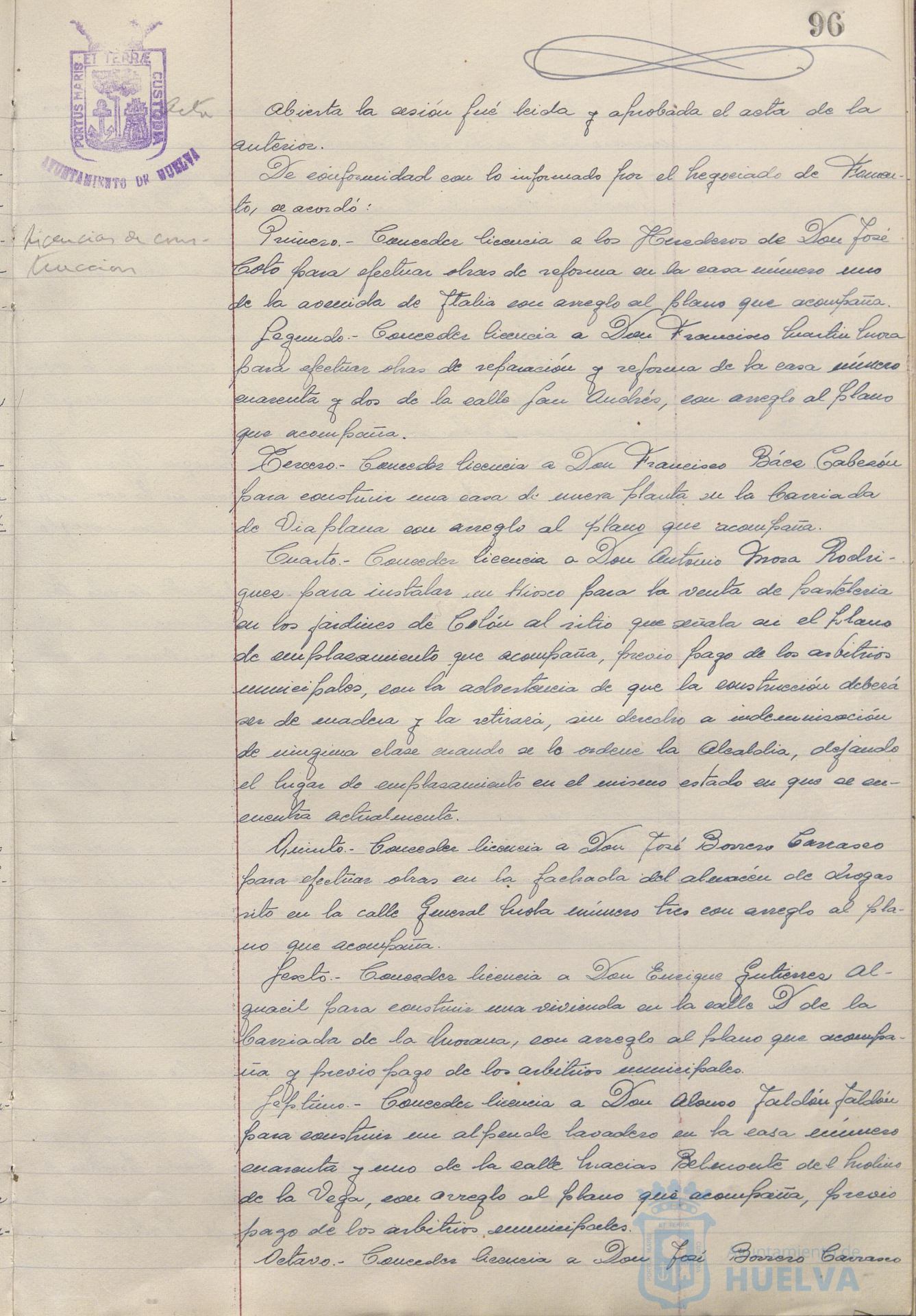 * Image 198